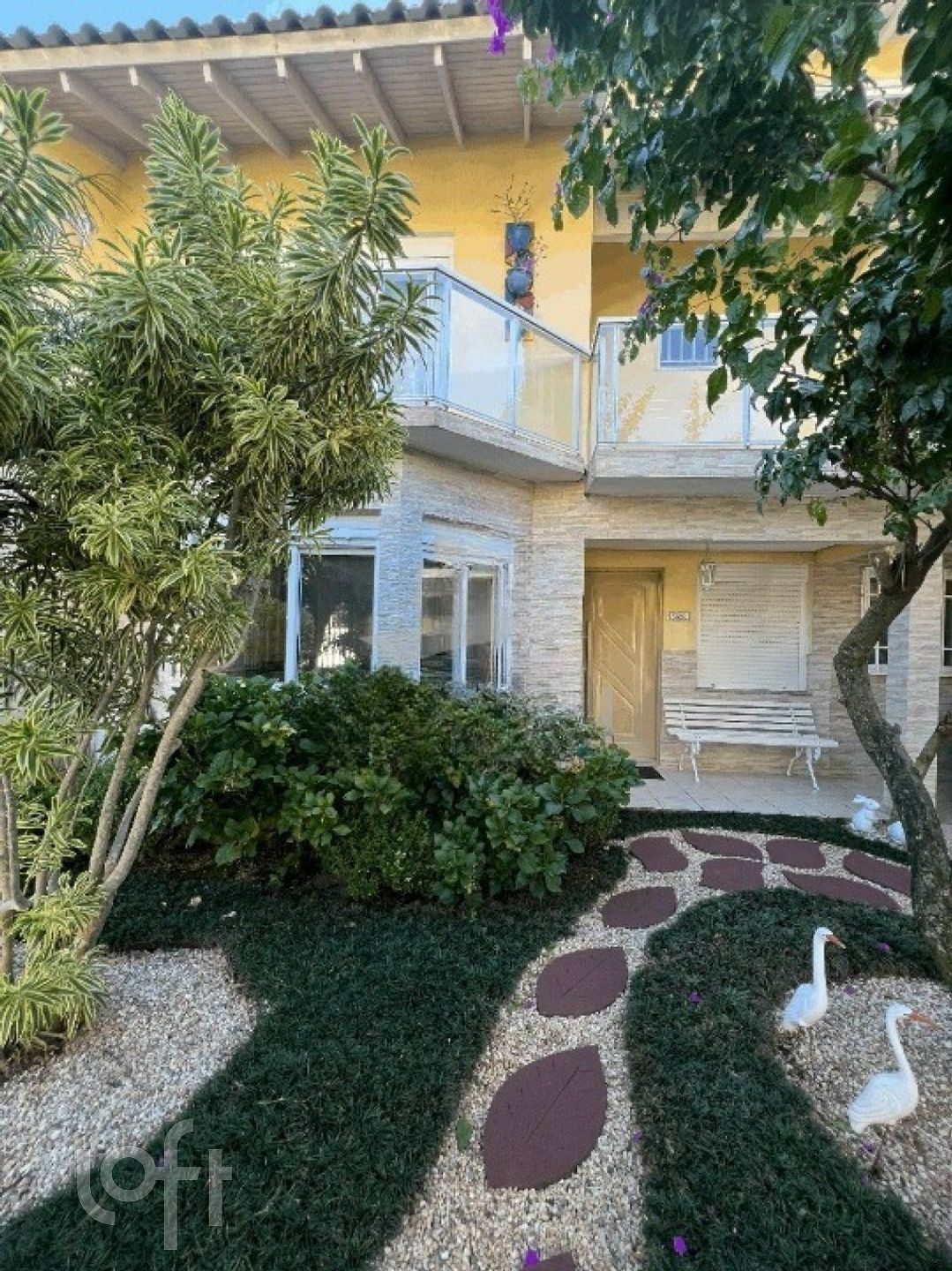 Imagem da propriedade 5