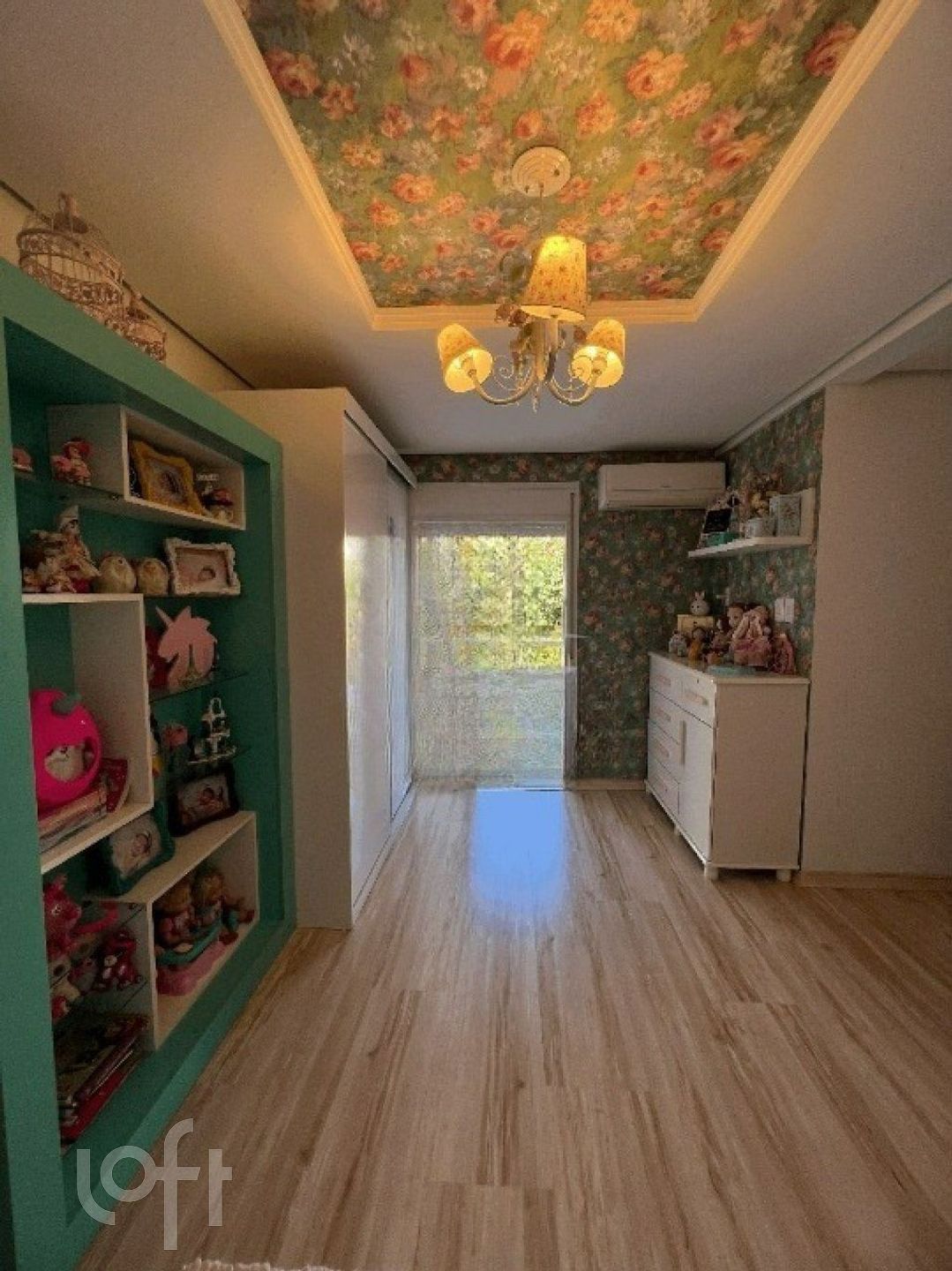 Imagem da propriedade 56