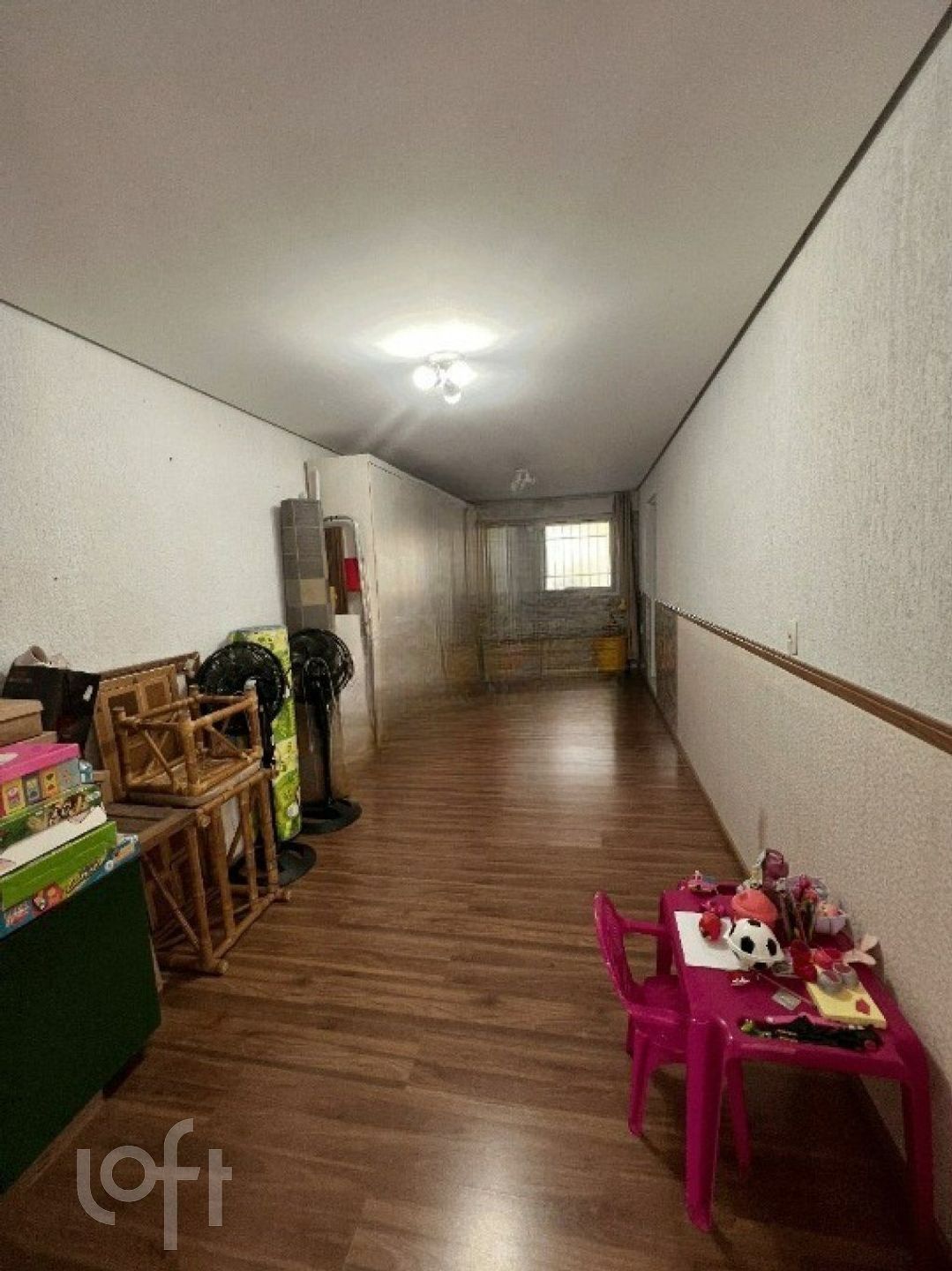 Imagem da propriedade 30