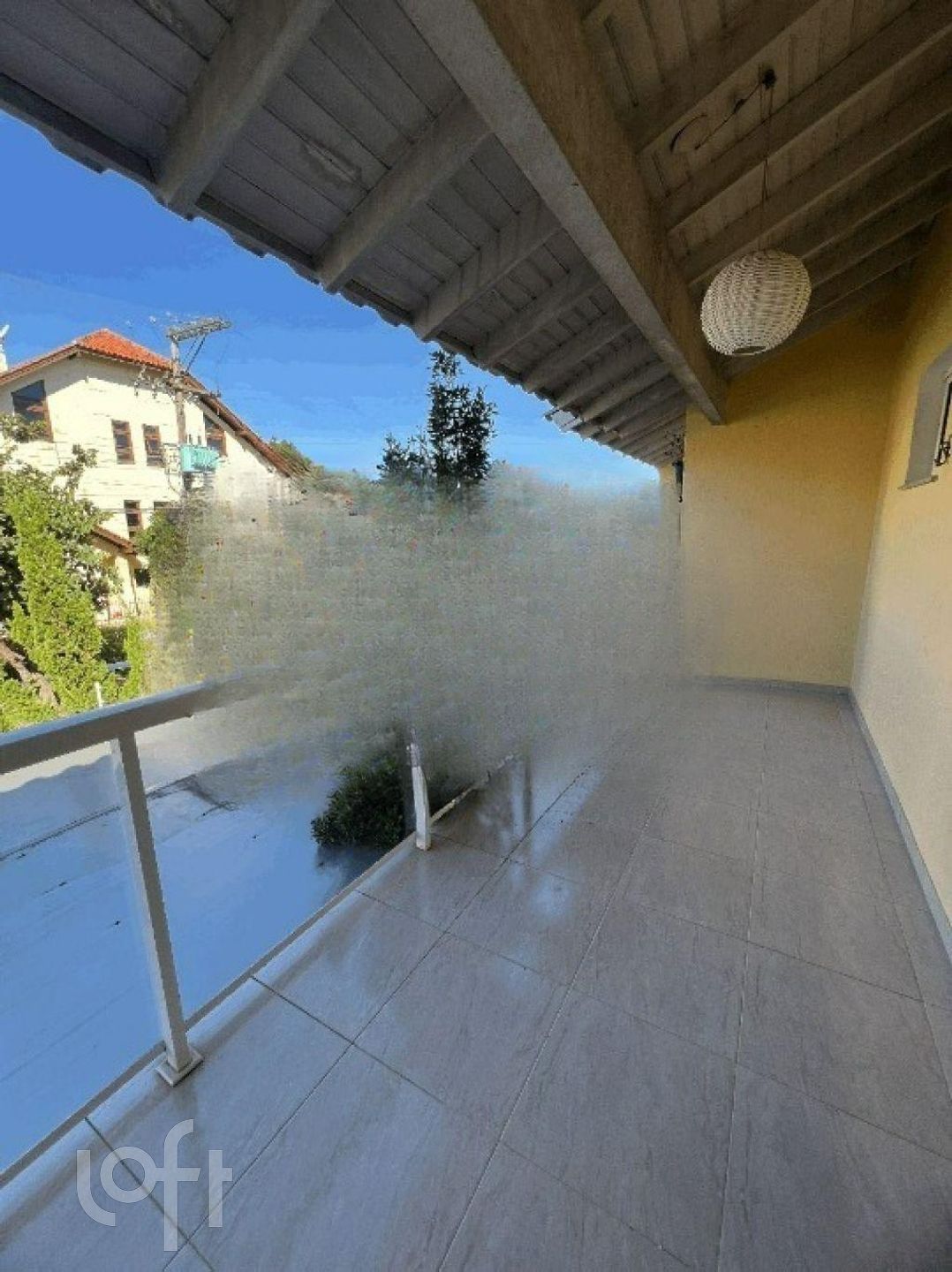 Imagem da propriedade 62