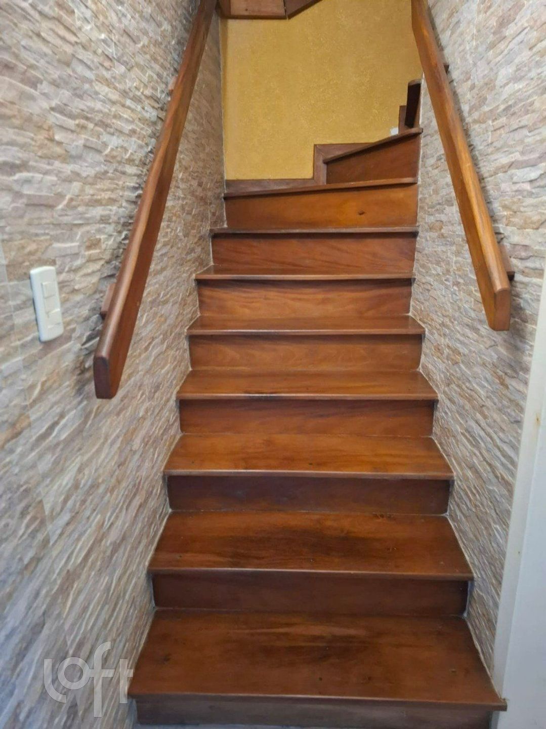 Imagem da propriedade 86