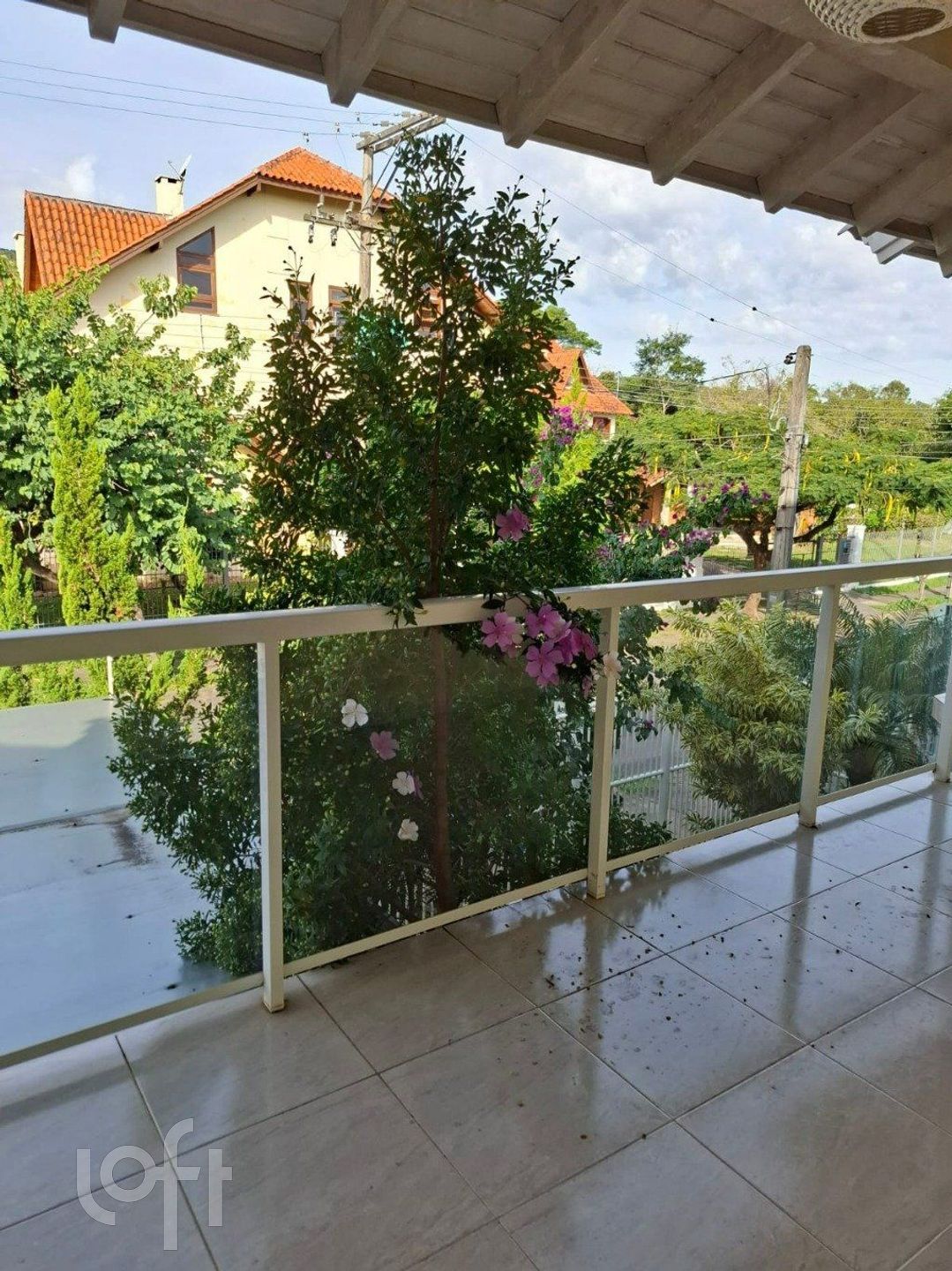 Imagem da propriedade 90