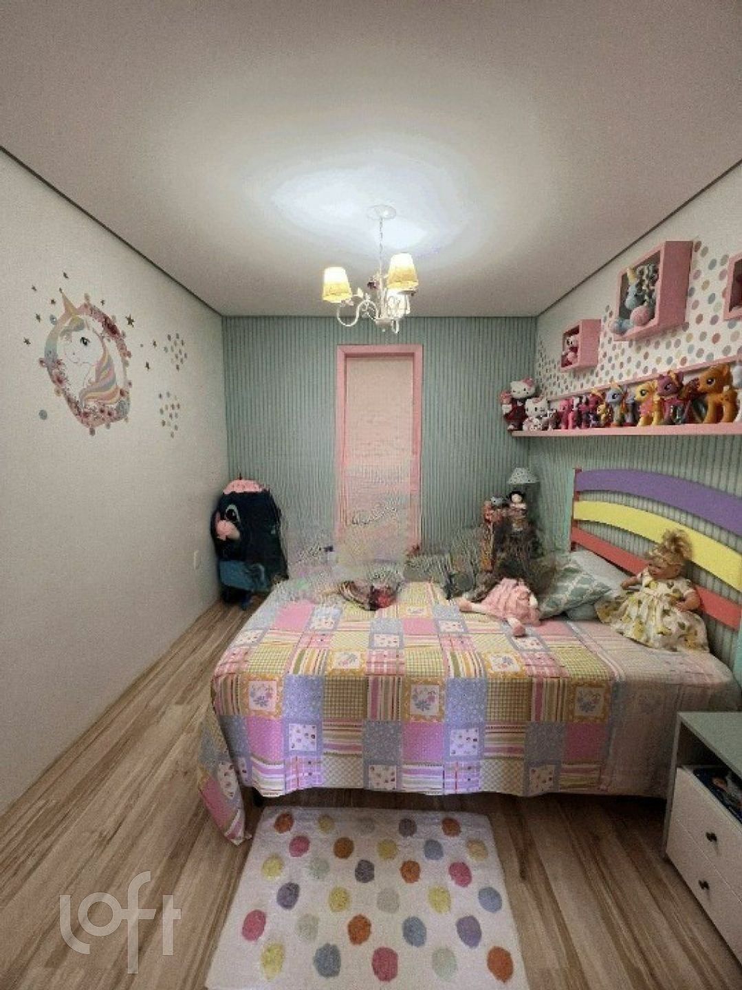 Imagem da propriedade 59