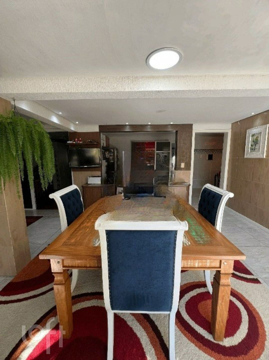 Imagem da propriedade 25