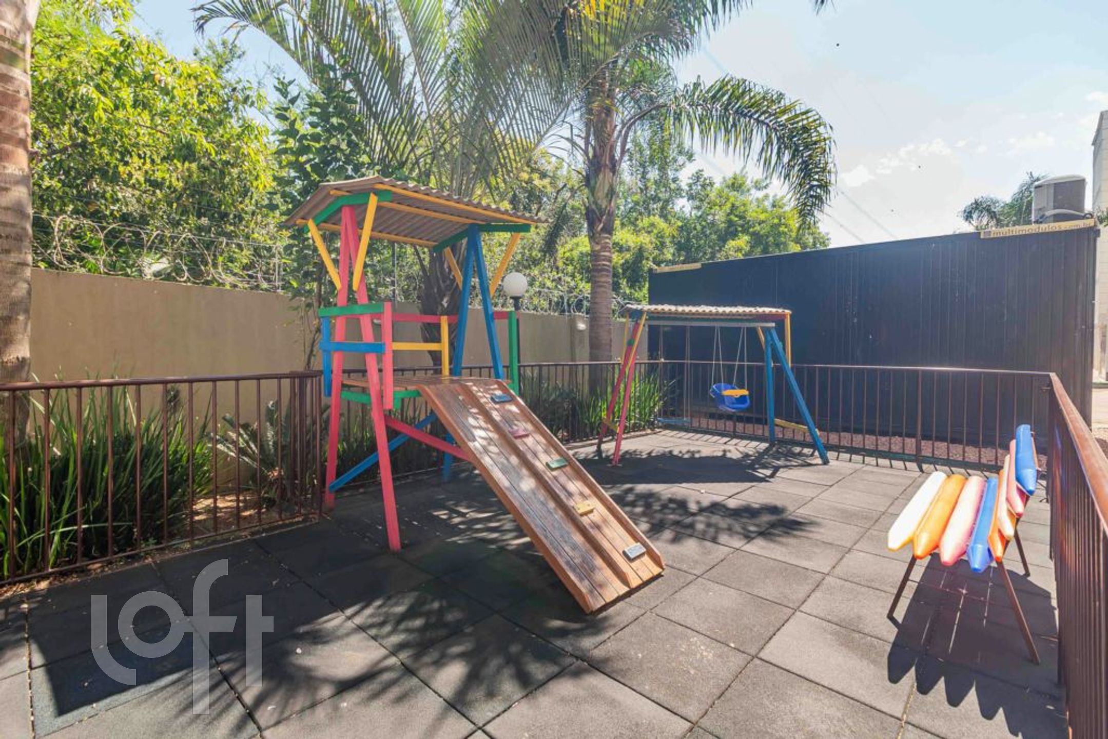 Imagem da propriedade 30