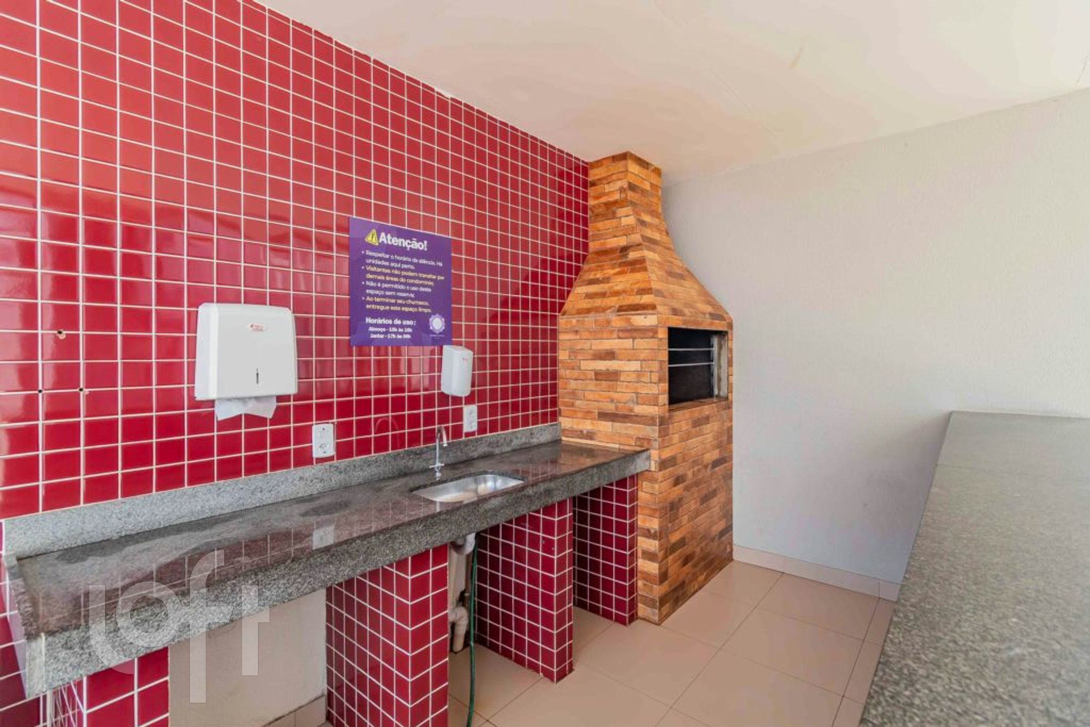 Imagem da propriedade 29