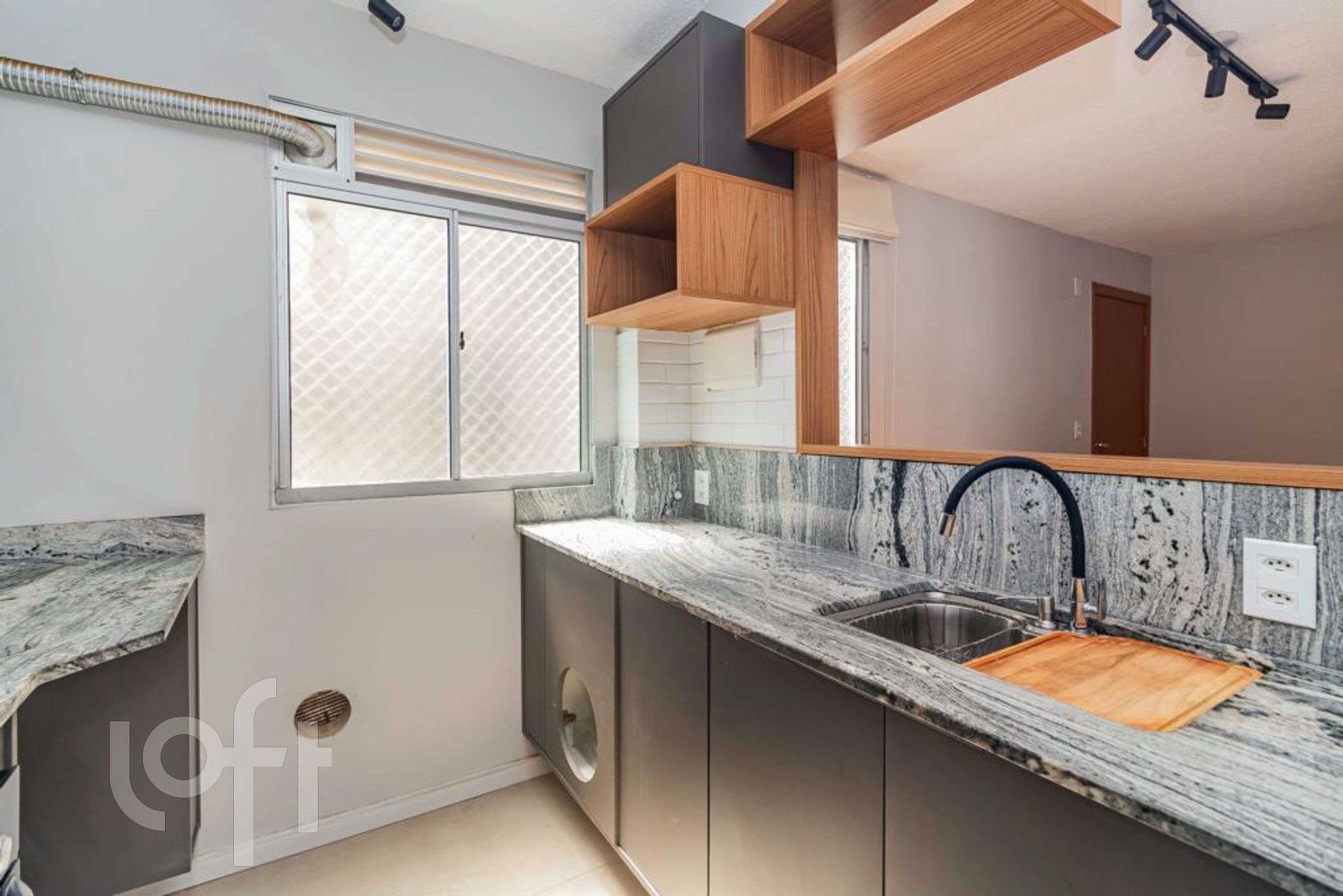 Imagem da propriedade 7