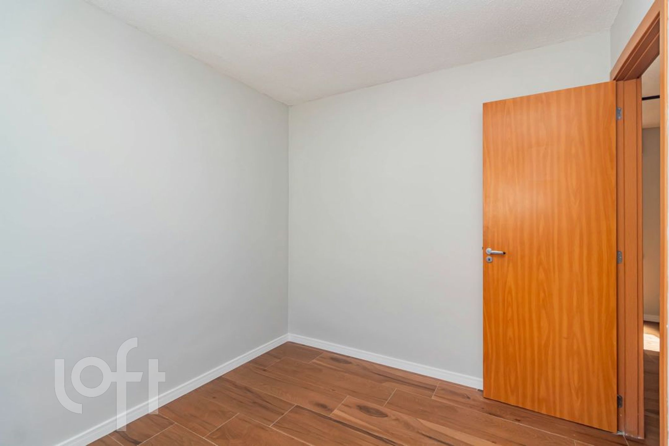 Imagem da propriedade 10