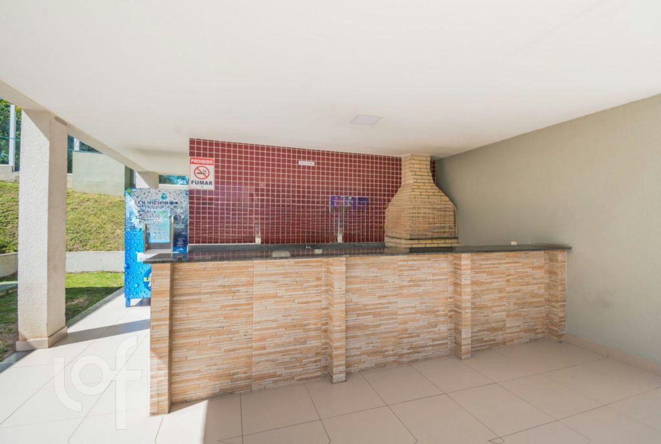 Imagem da propriedade 28