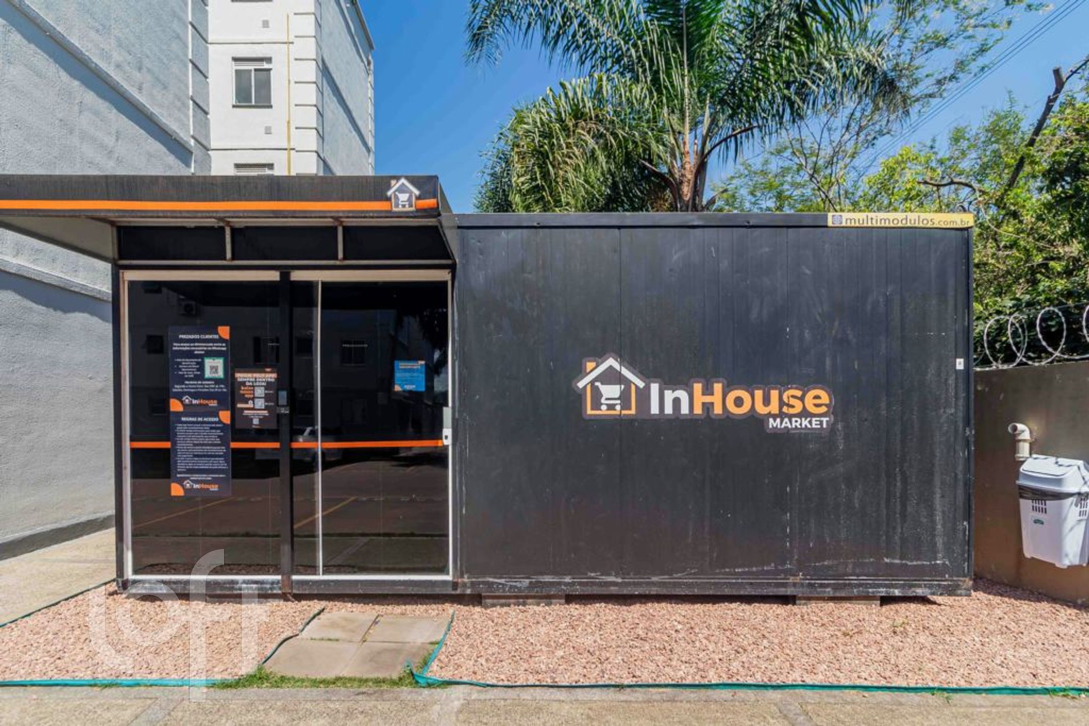 Imagem da propriedade 27