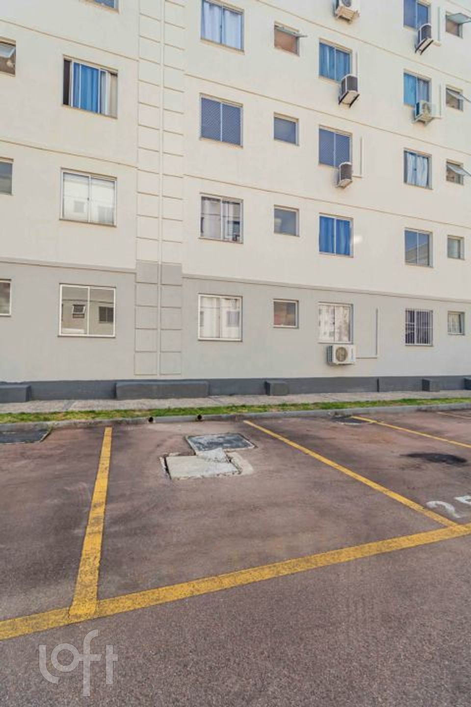 Imagem da propriedade 19