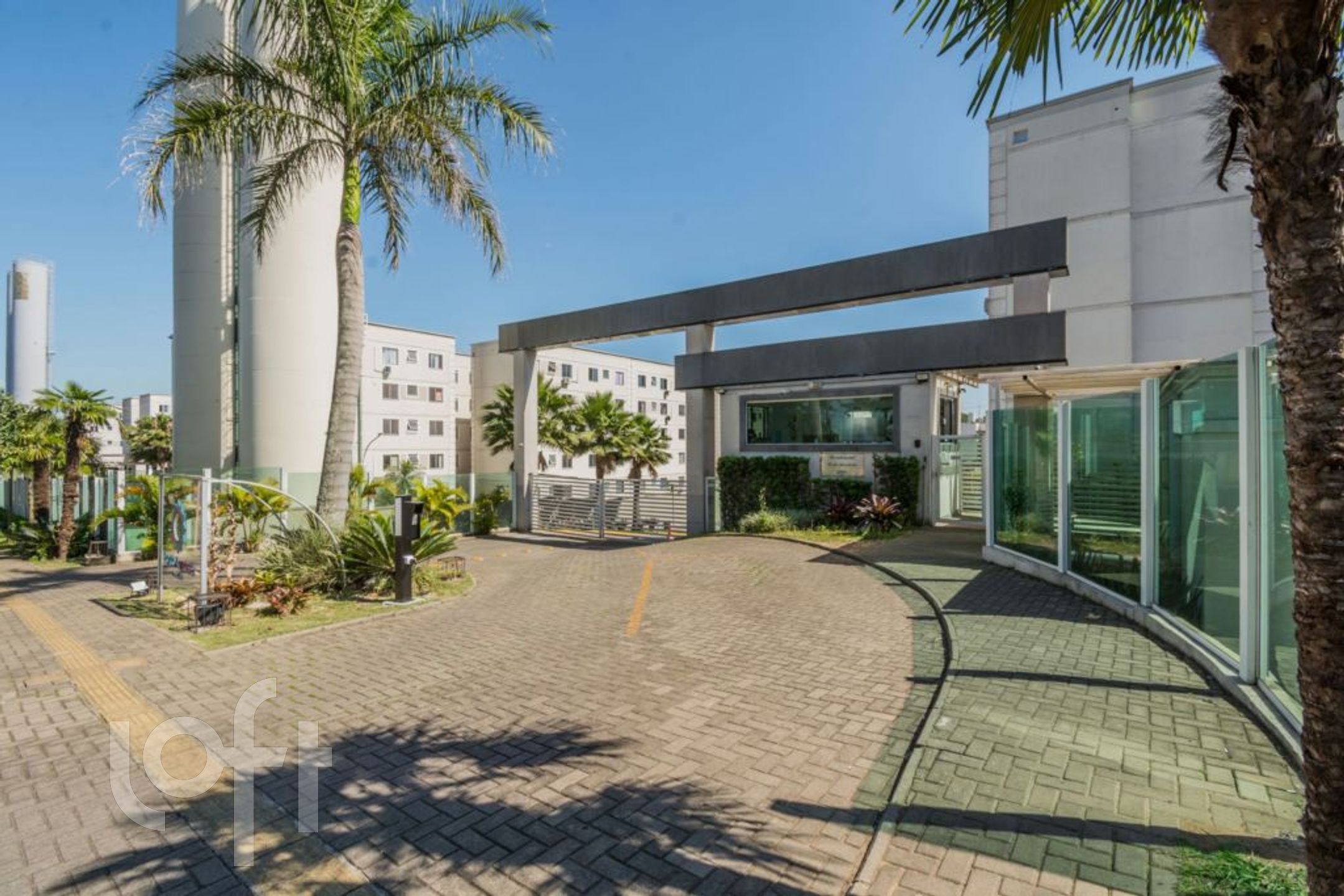 Imagem da propriedade 23