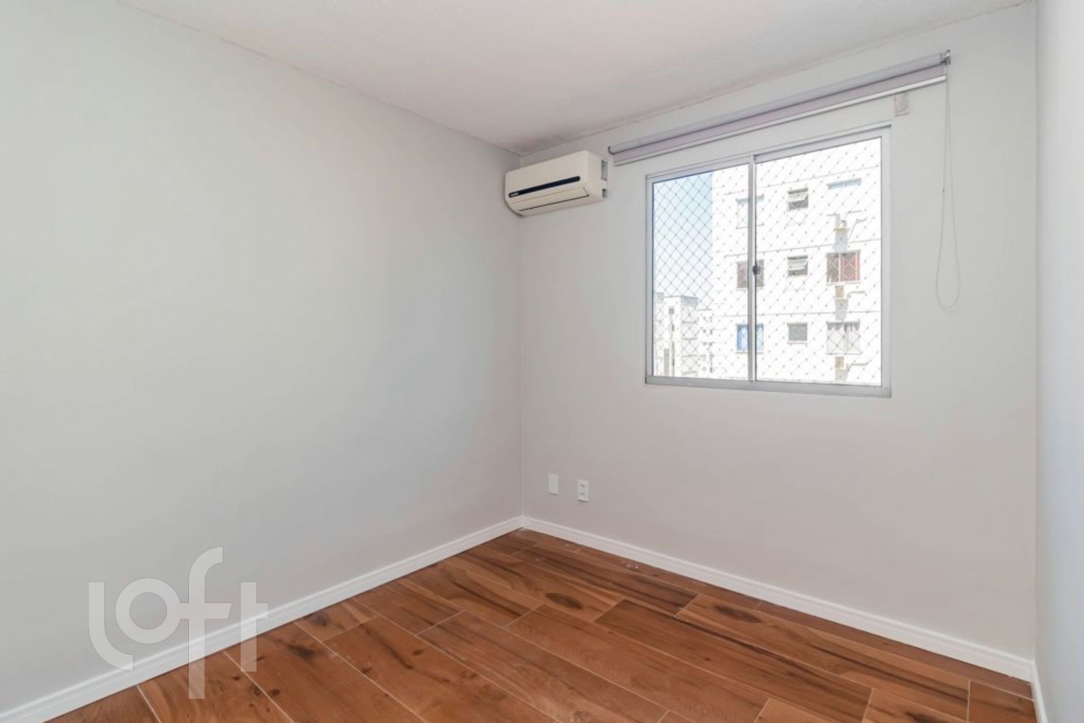 Imagem da propriedade 15