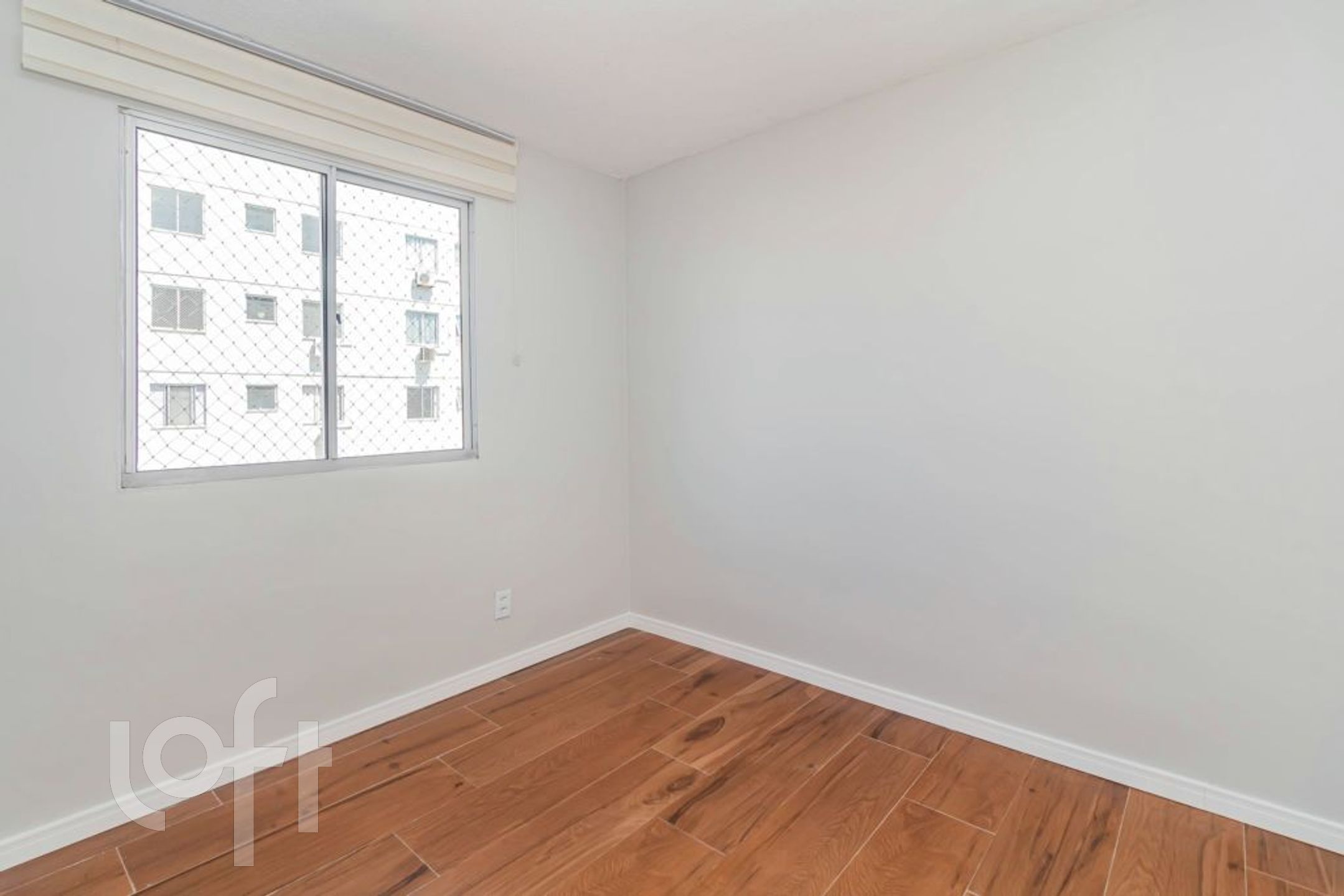 Imagem da propriedade 12