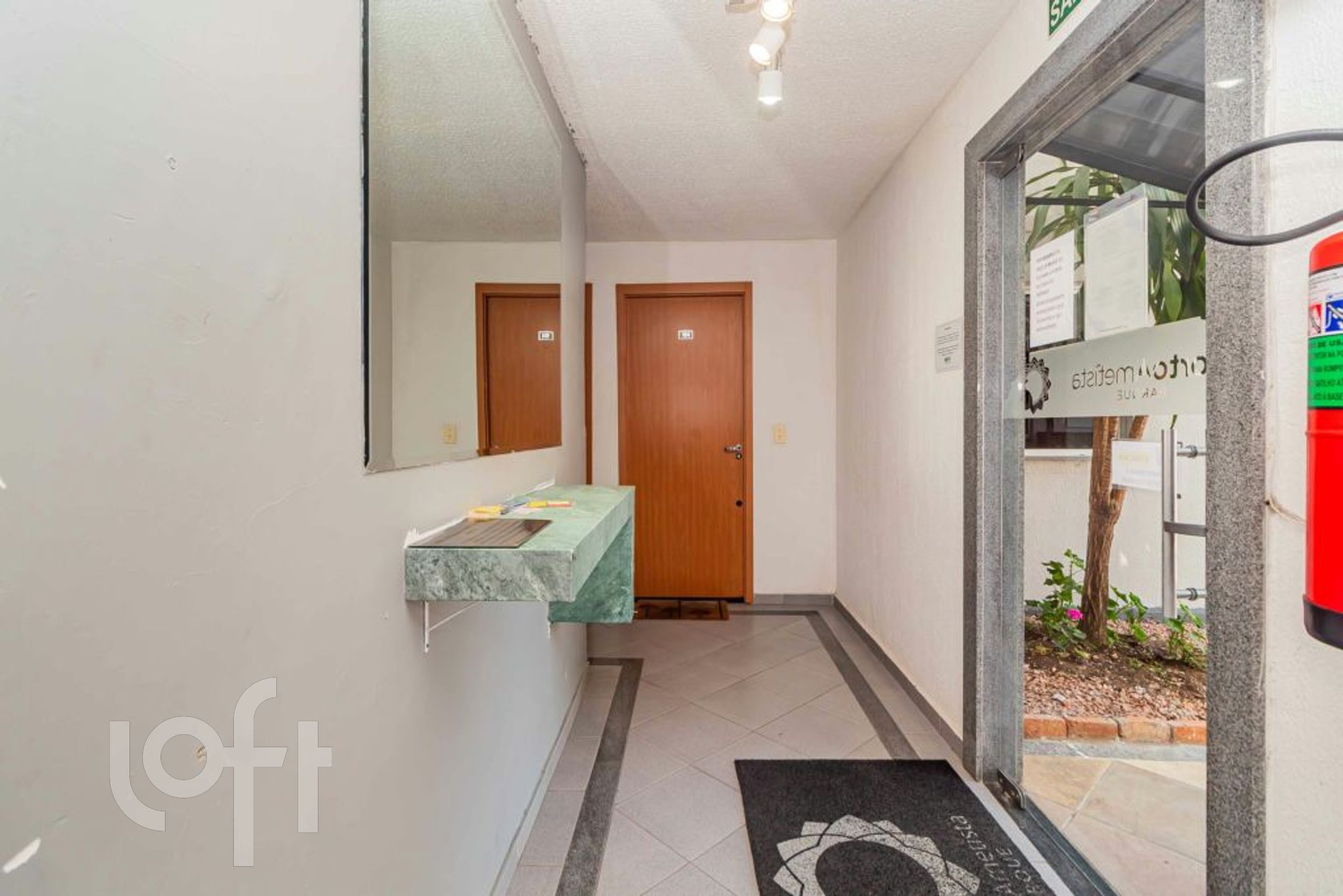 Imagem da propriedade 25