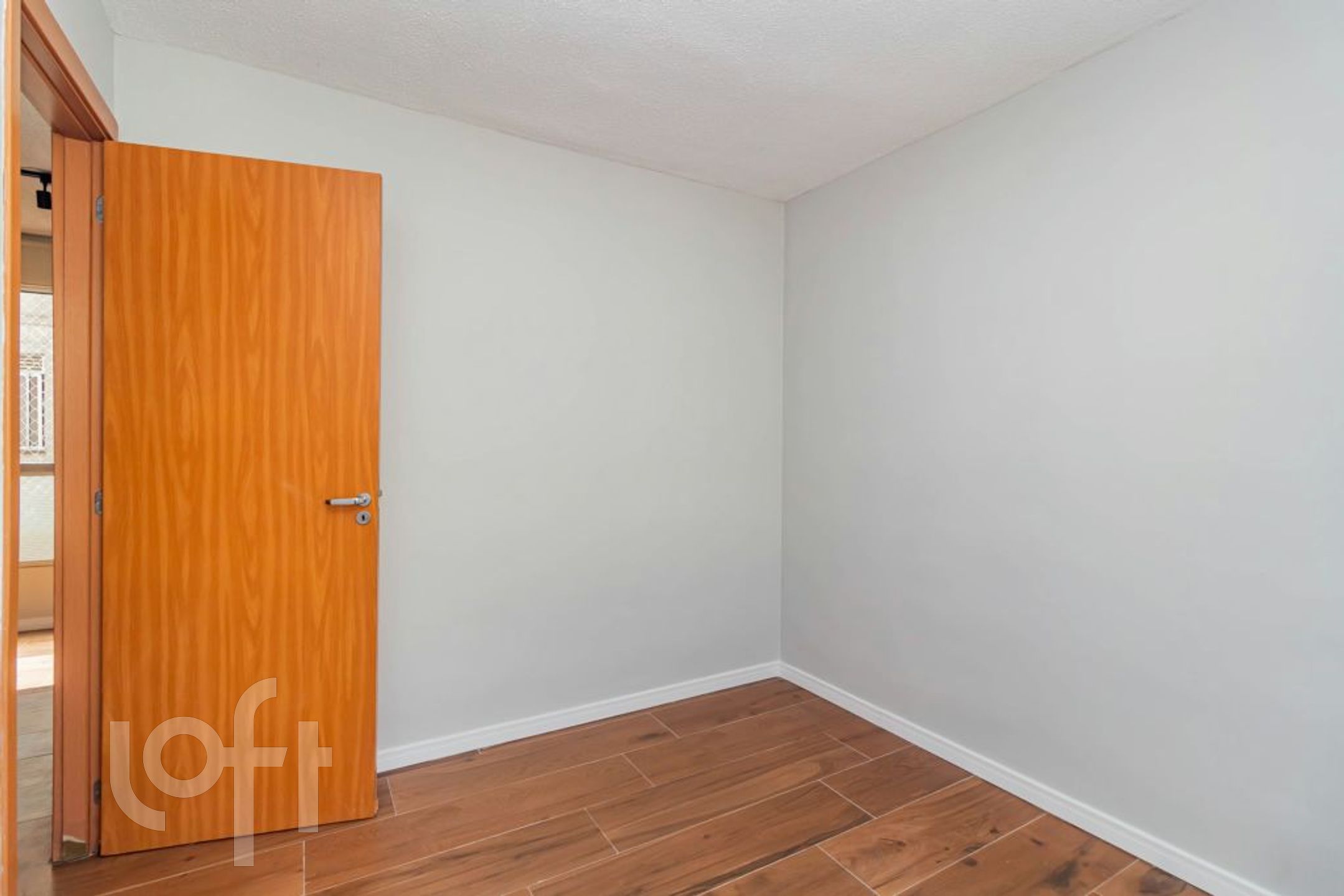 Imagem da propriedade 14