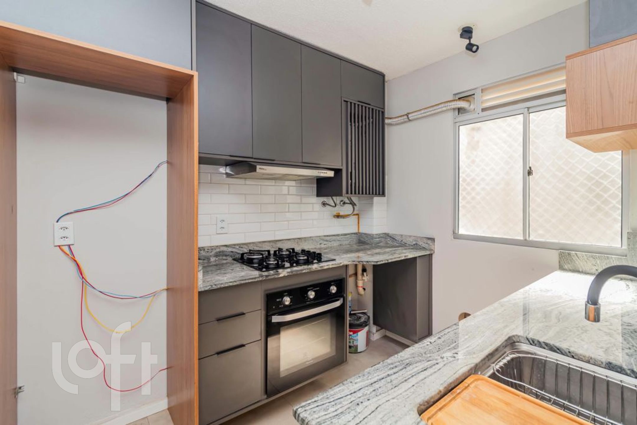 Imagem da propriedade 6