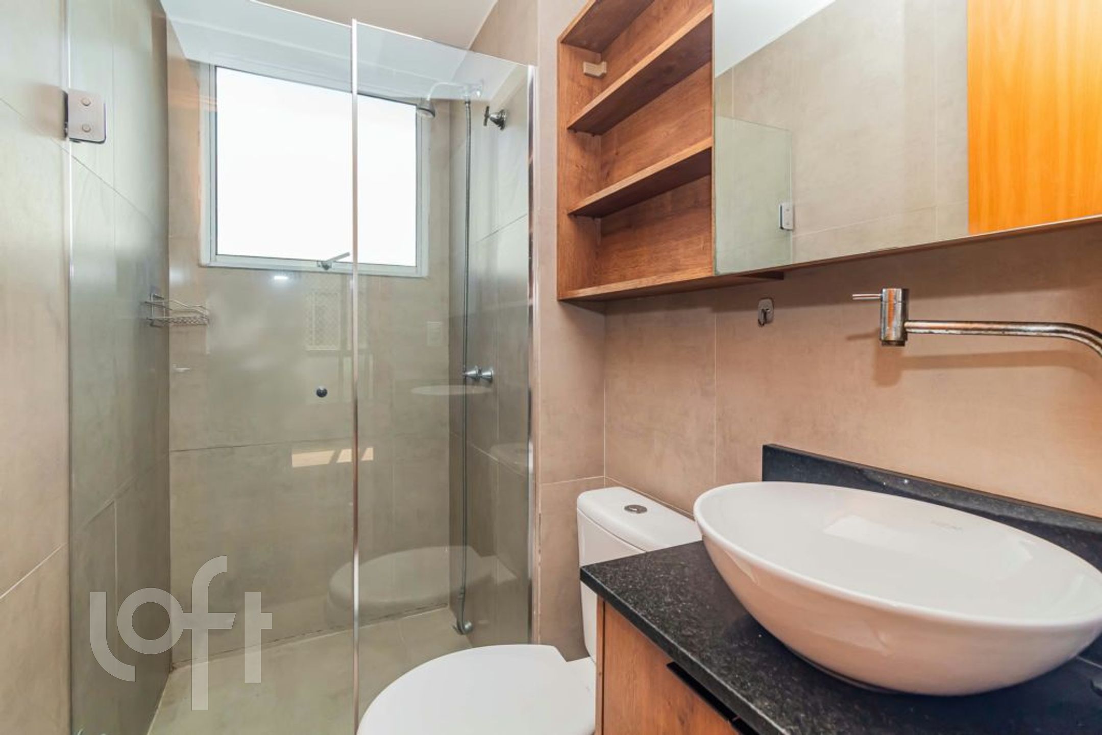 Imagem da propriedade 8