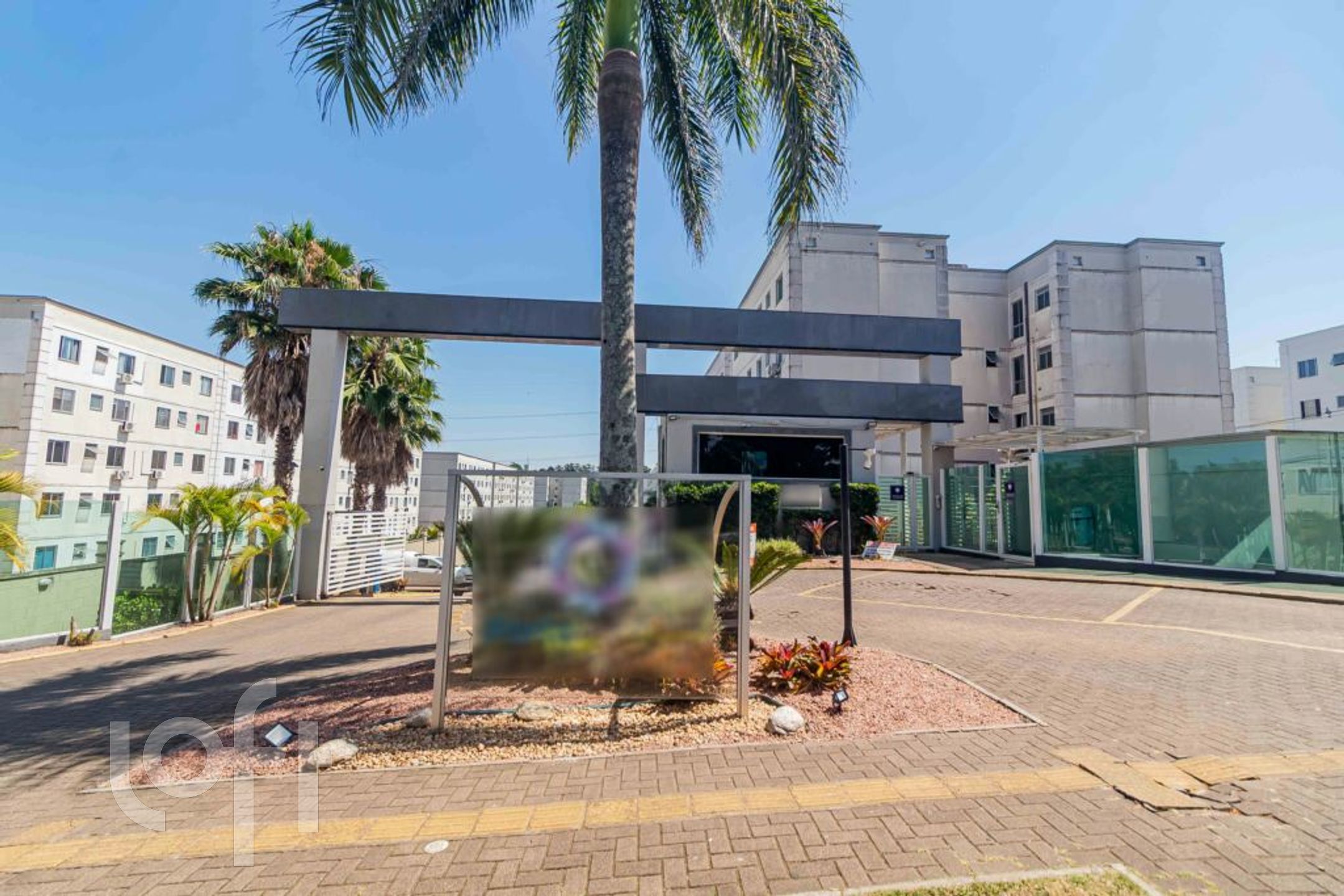 Imagem da propriedade 21