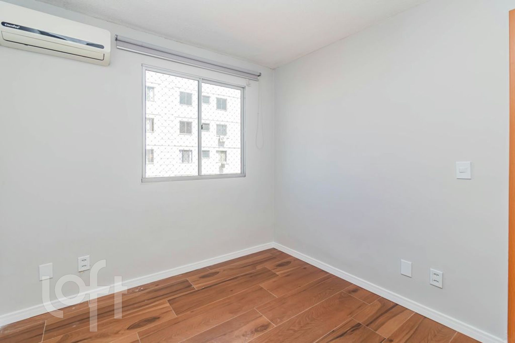 Imagem da propriedade 16