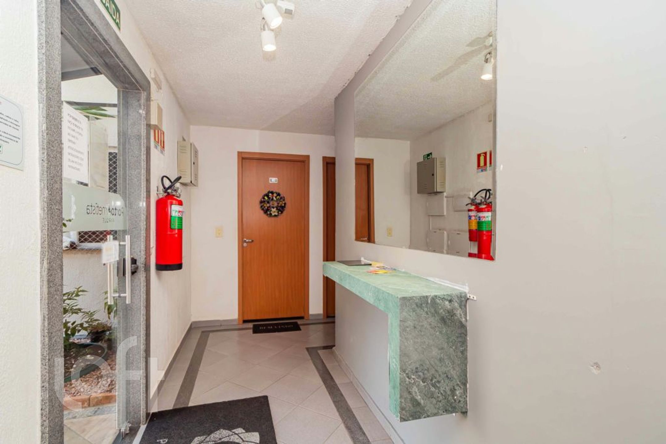 Imagem da propriedade 26