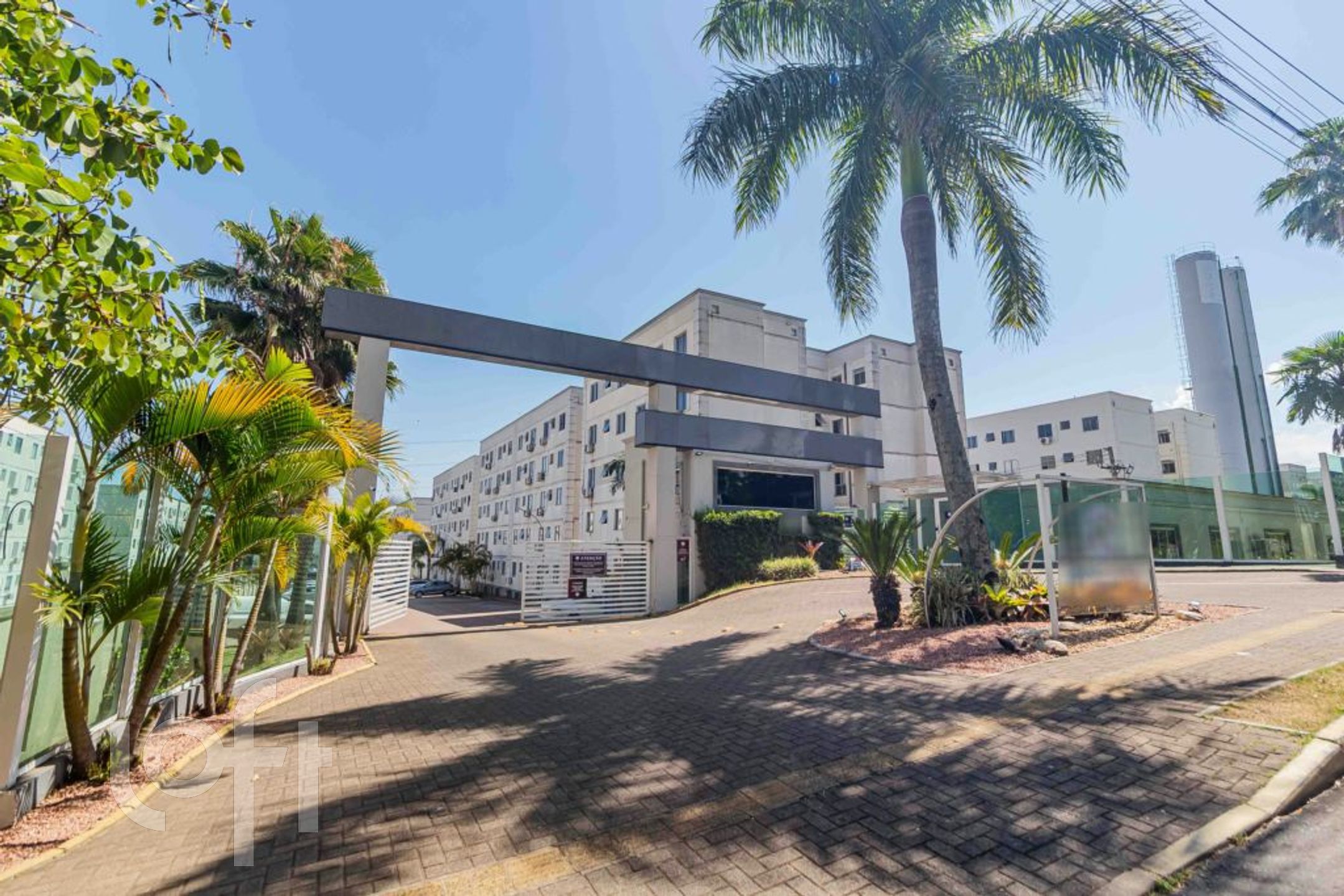 Imagem da propriedade 24