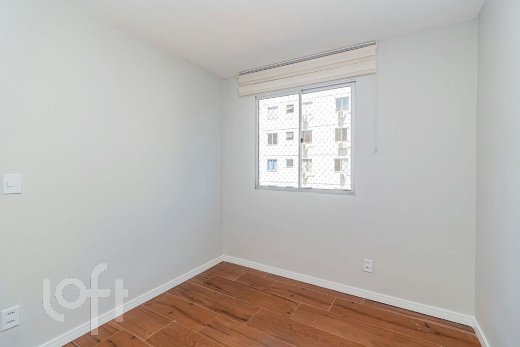 Imagem da propriedade 11