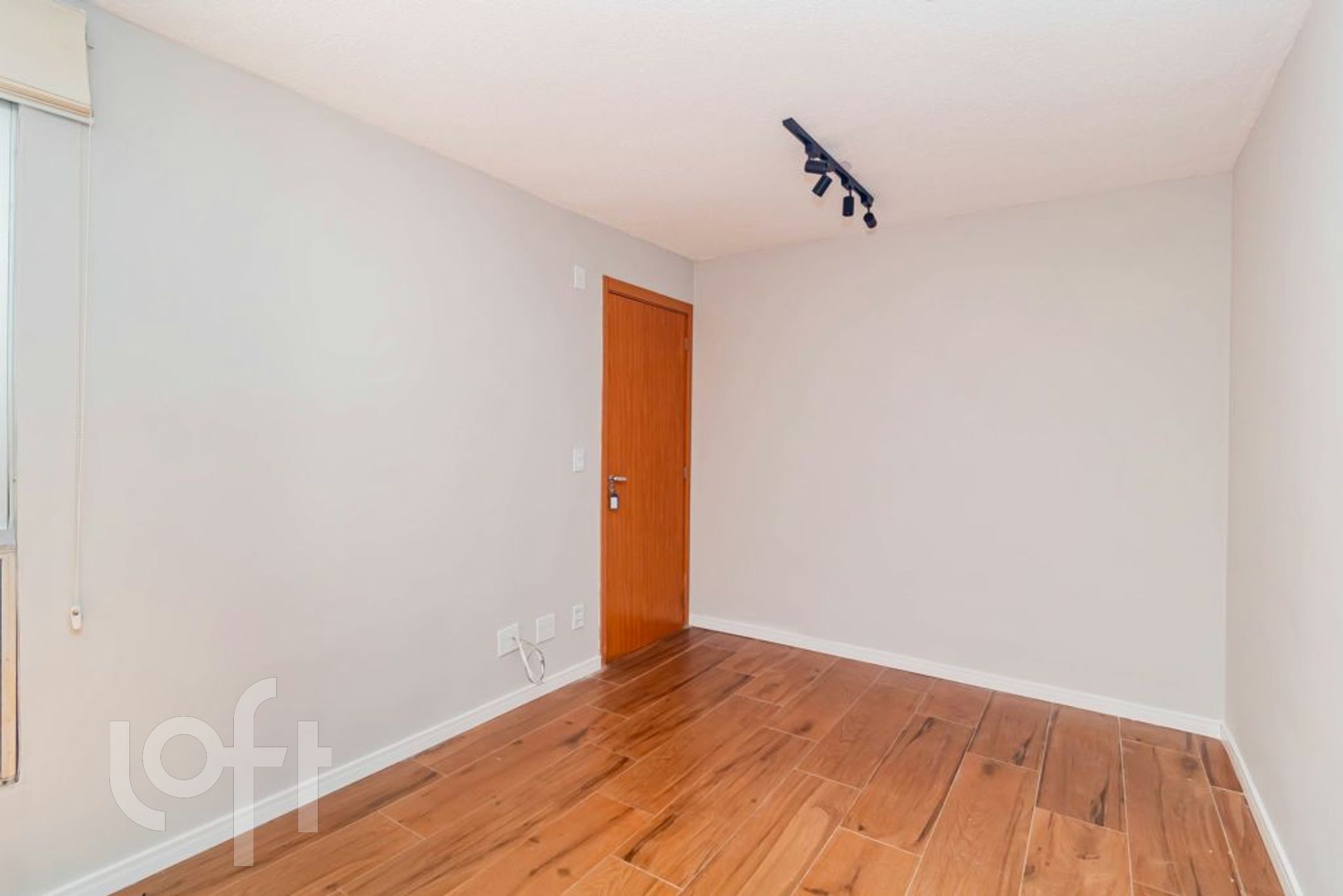 Imagem da propriedade 3