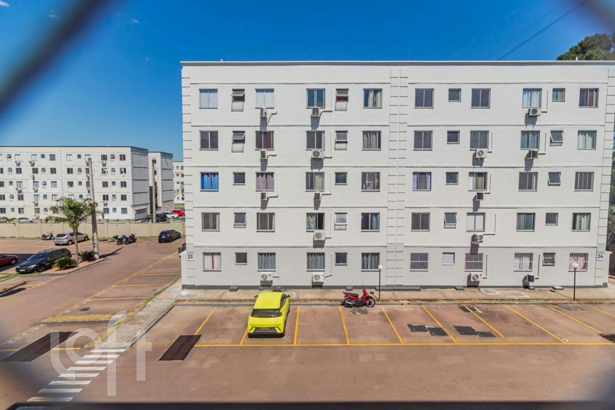 Imagem da propriedade 17