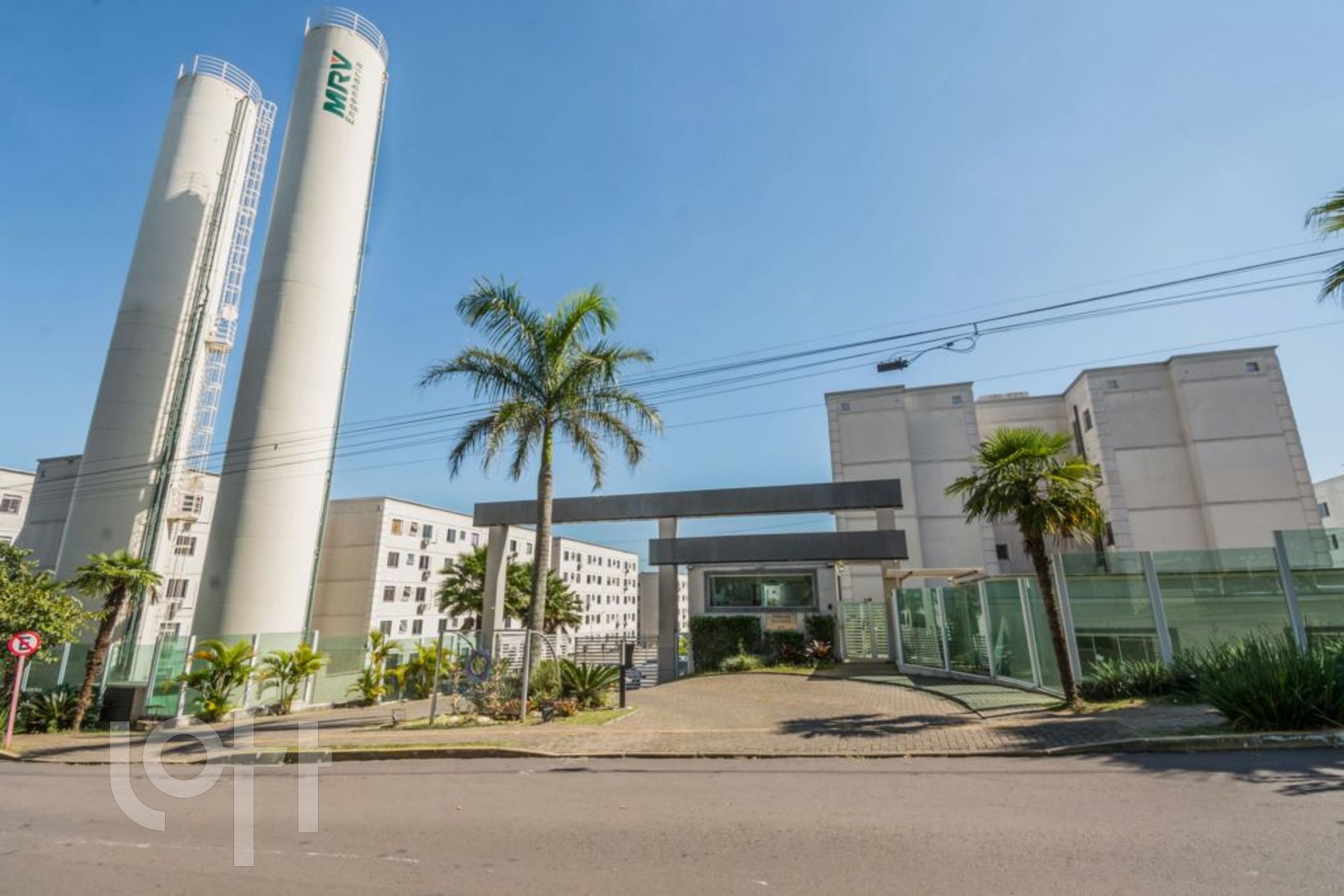 Imagem da propriedade 22