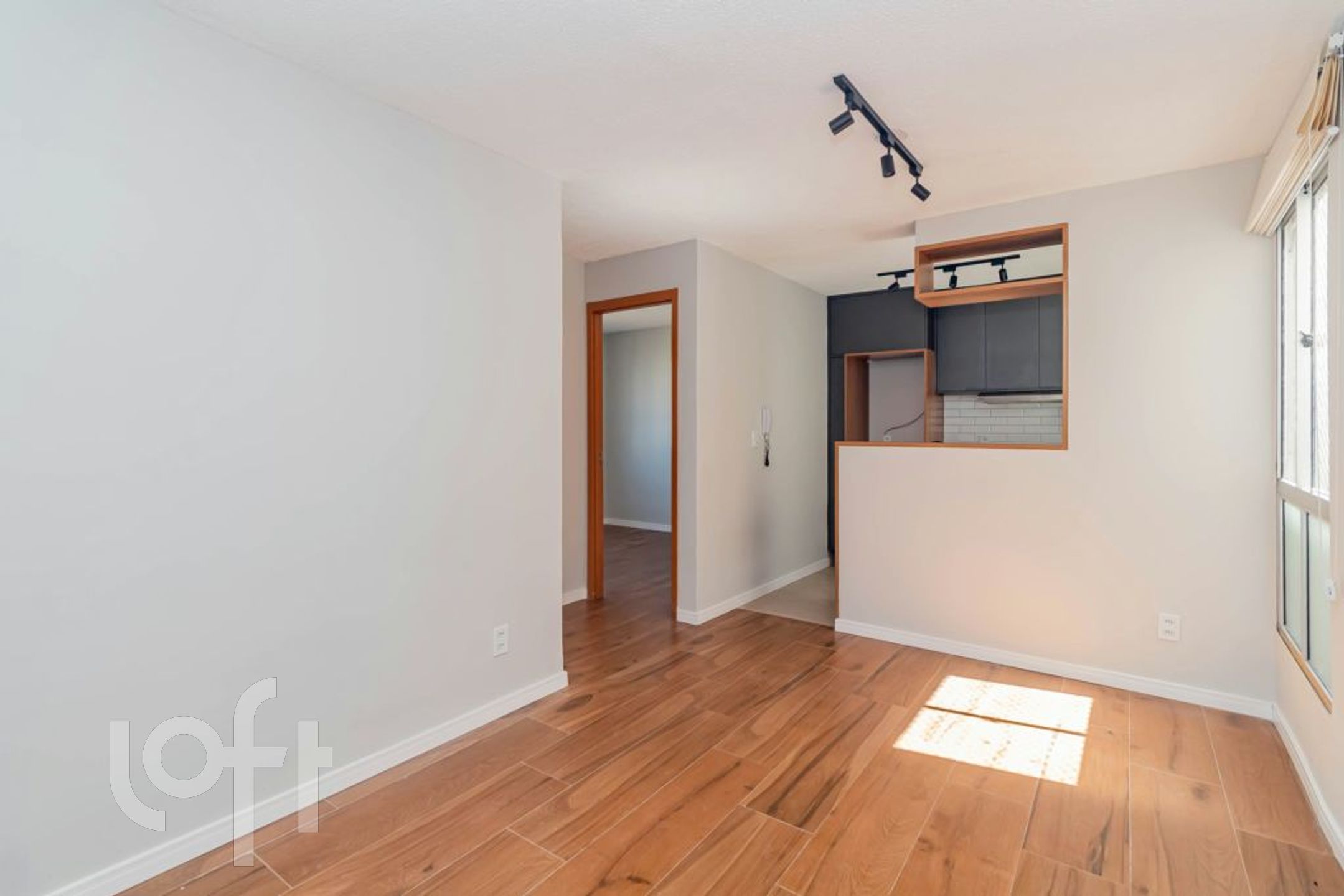 Imagem da propriedade 2