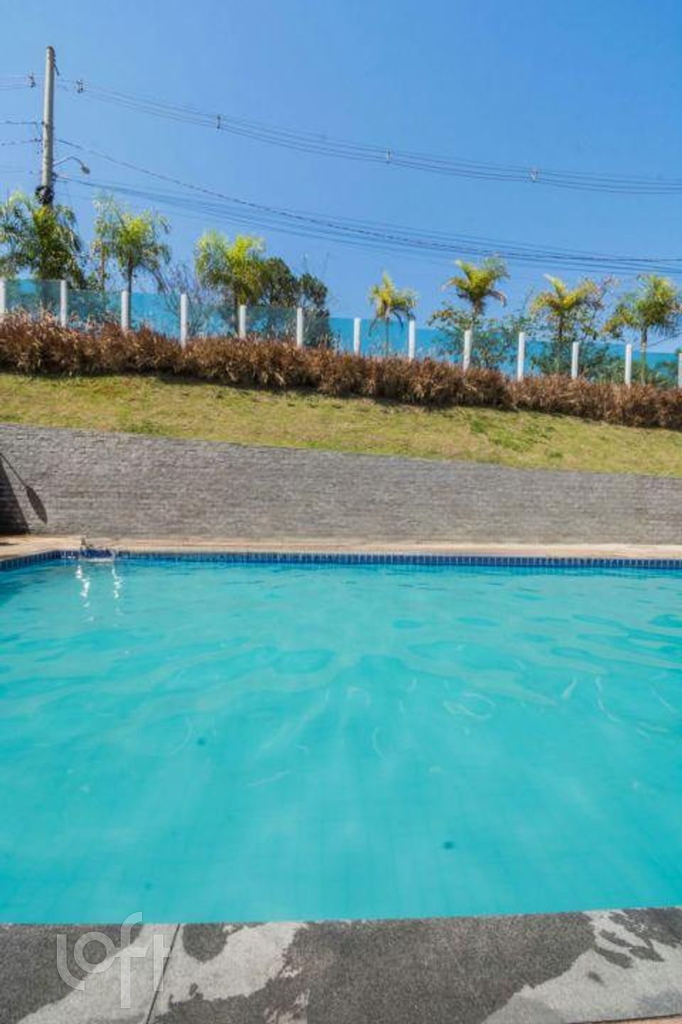 Imagem da propriedade 32