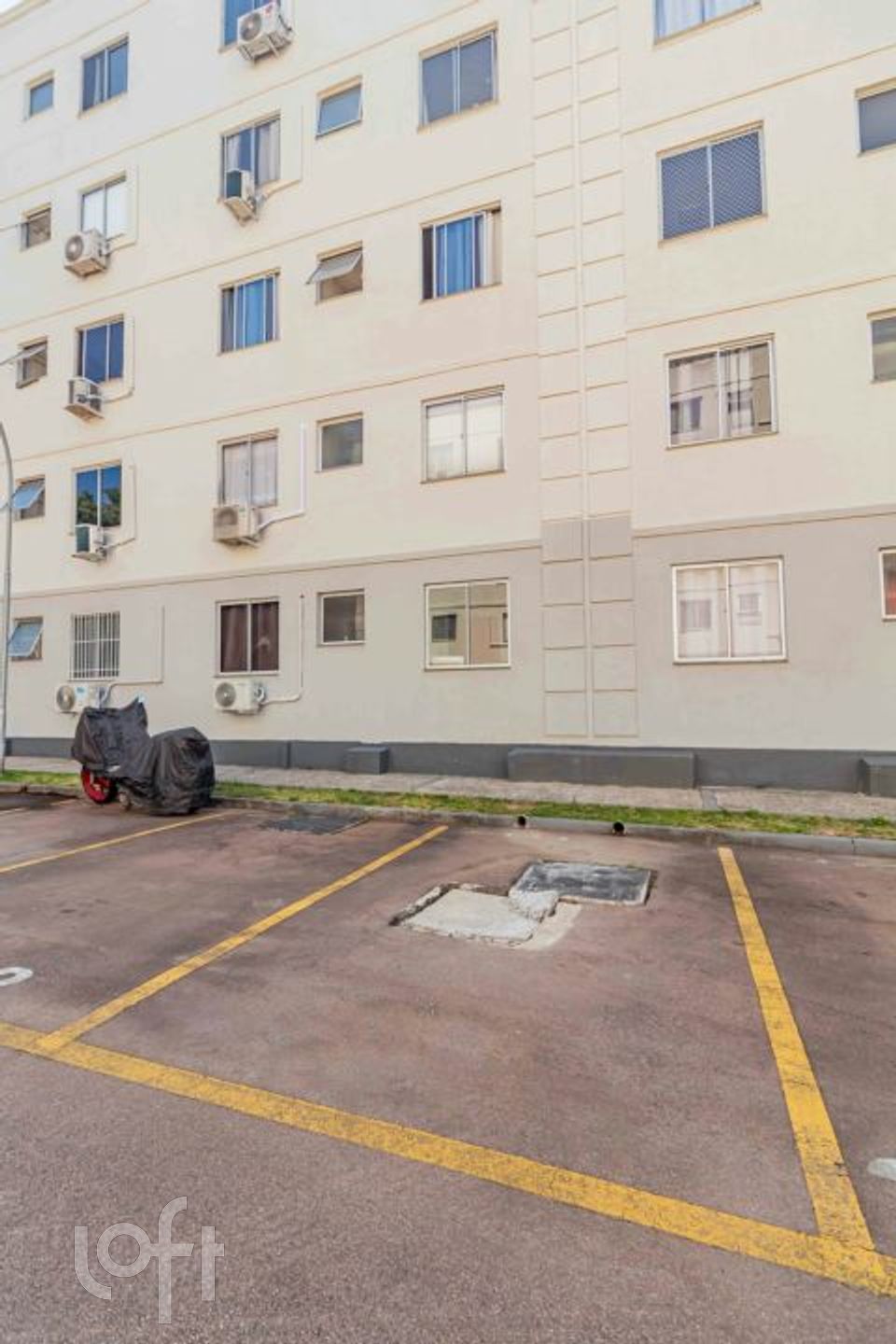 Imagem da propriedade 18