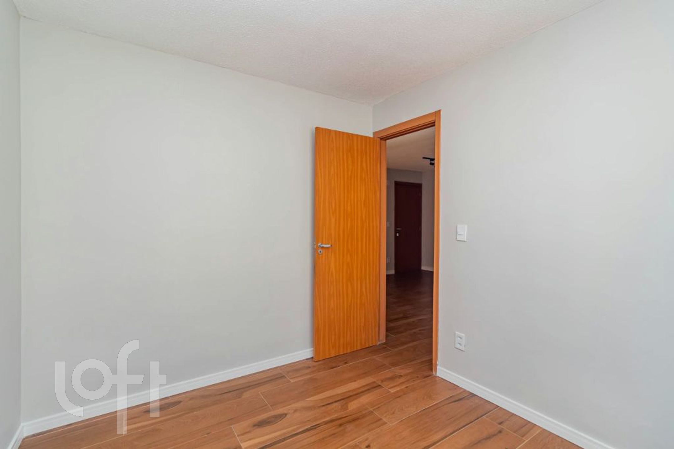 Imagem da propriedade 9