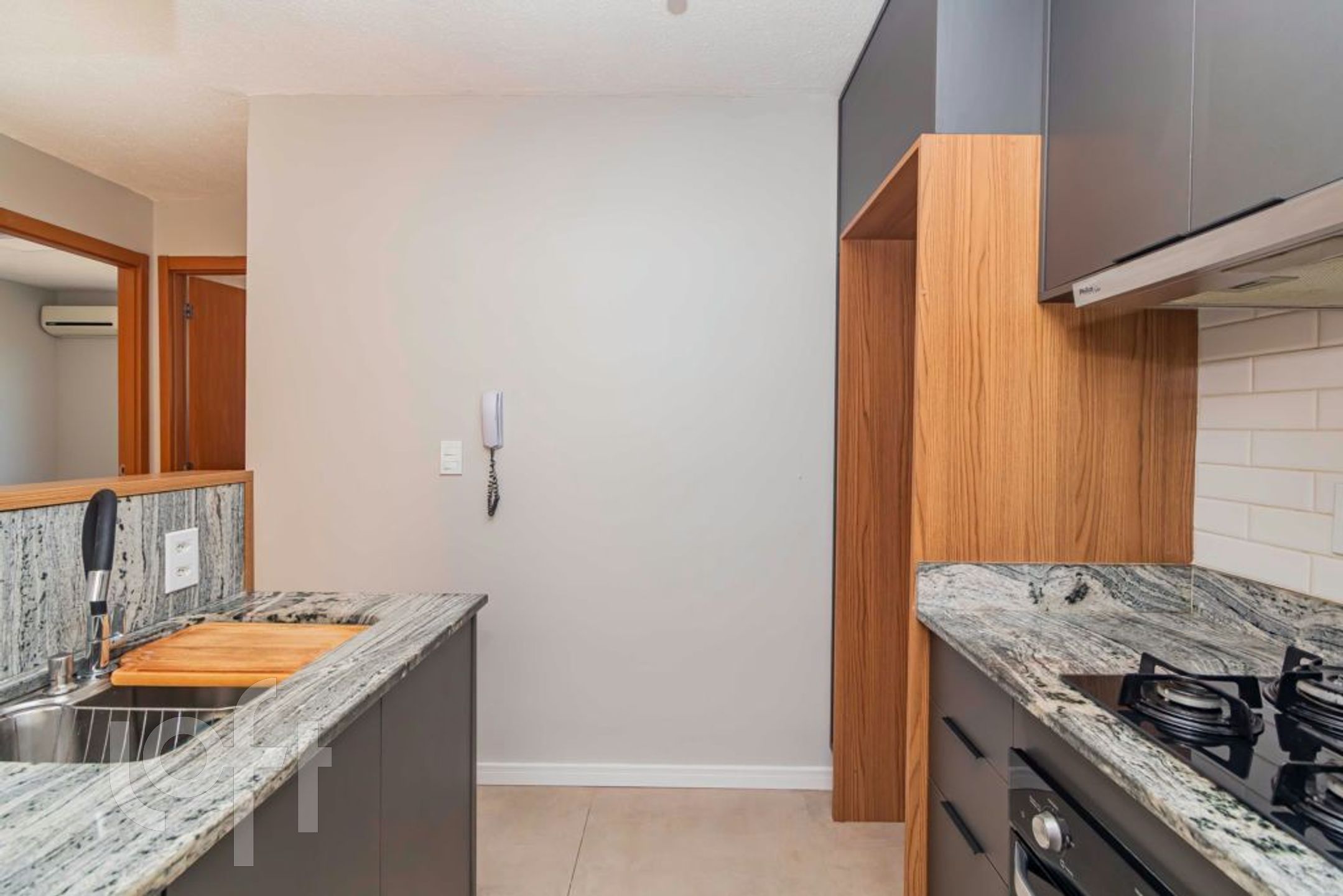 Imagem da propriedade 5