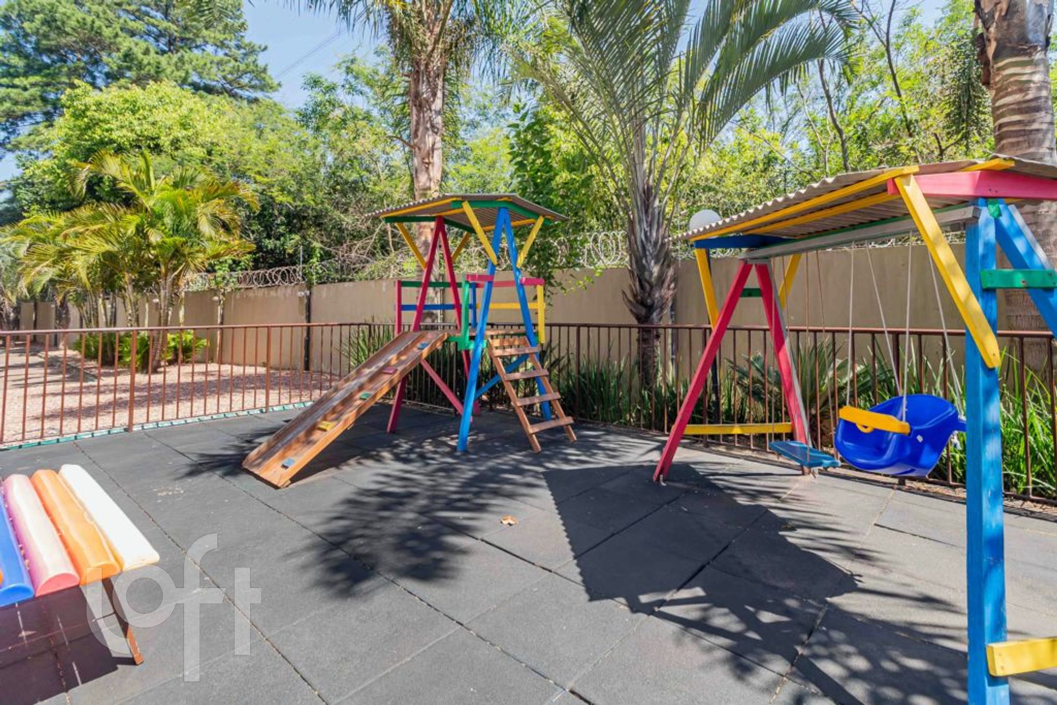 Imagem da propriedade 31