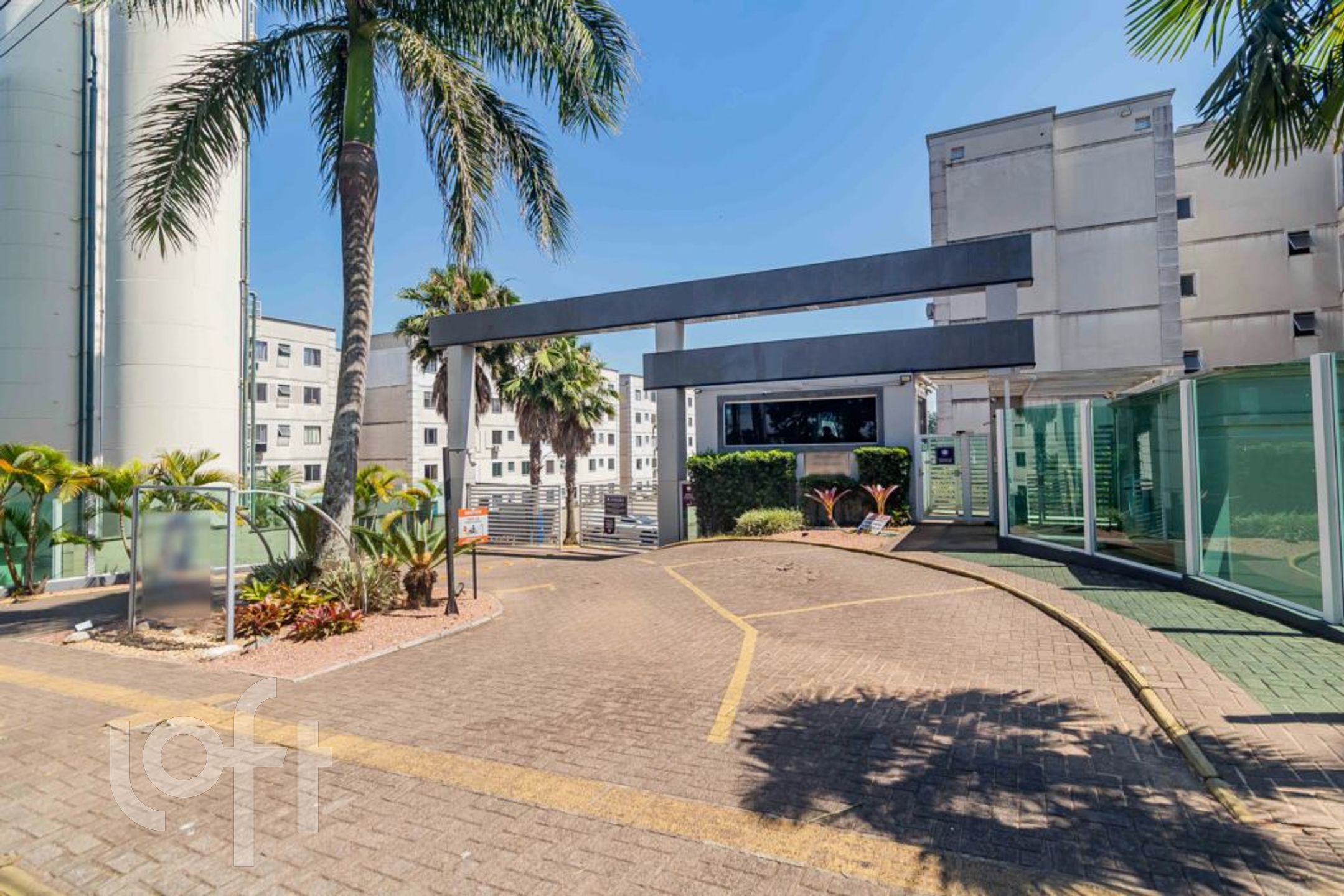 Imagem da propriedade 20