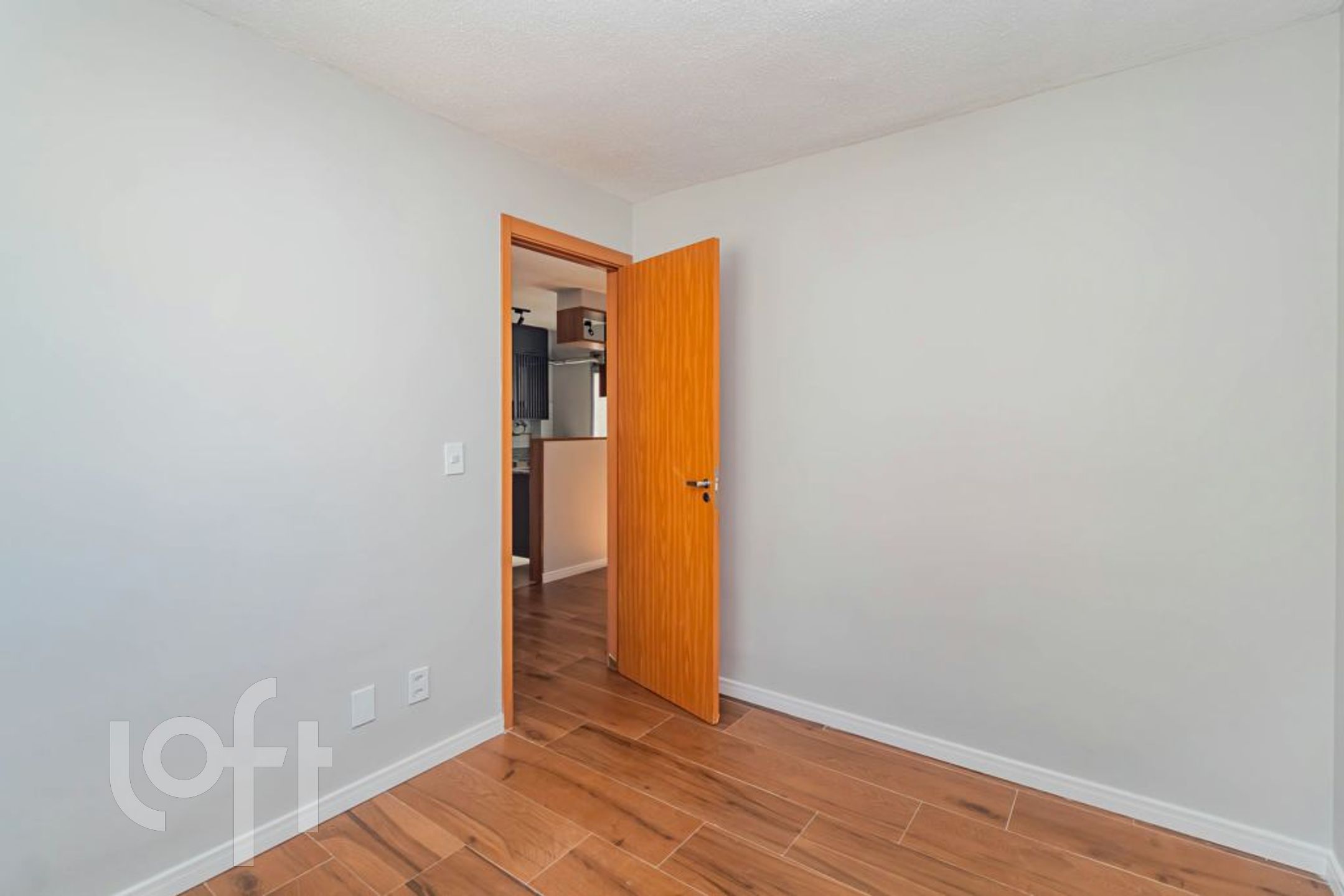 Imagem da propriedade 13