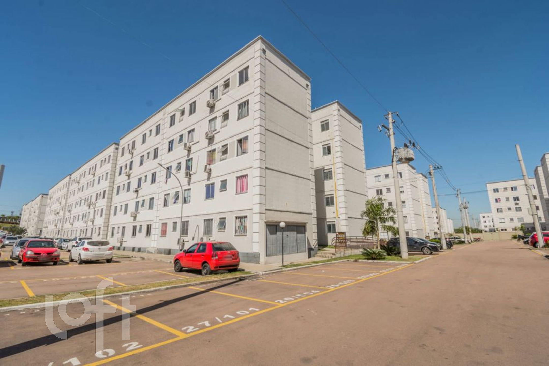 Imagem da propriedade 33