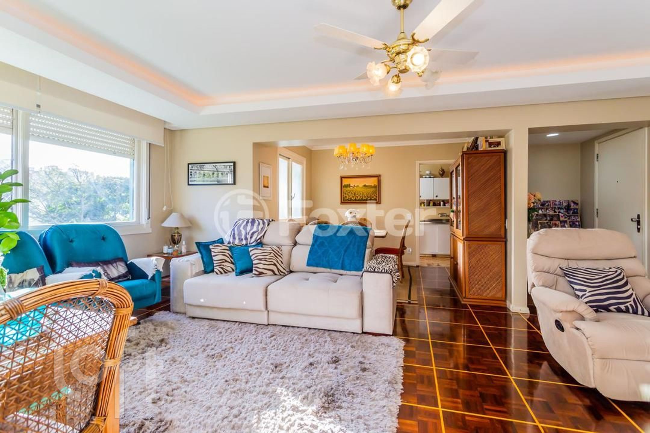 Imagem da propriedade 3