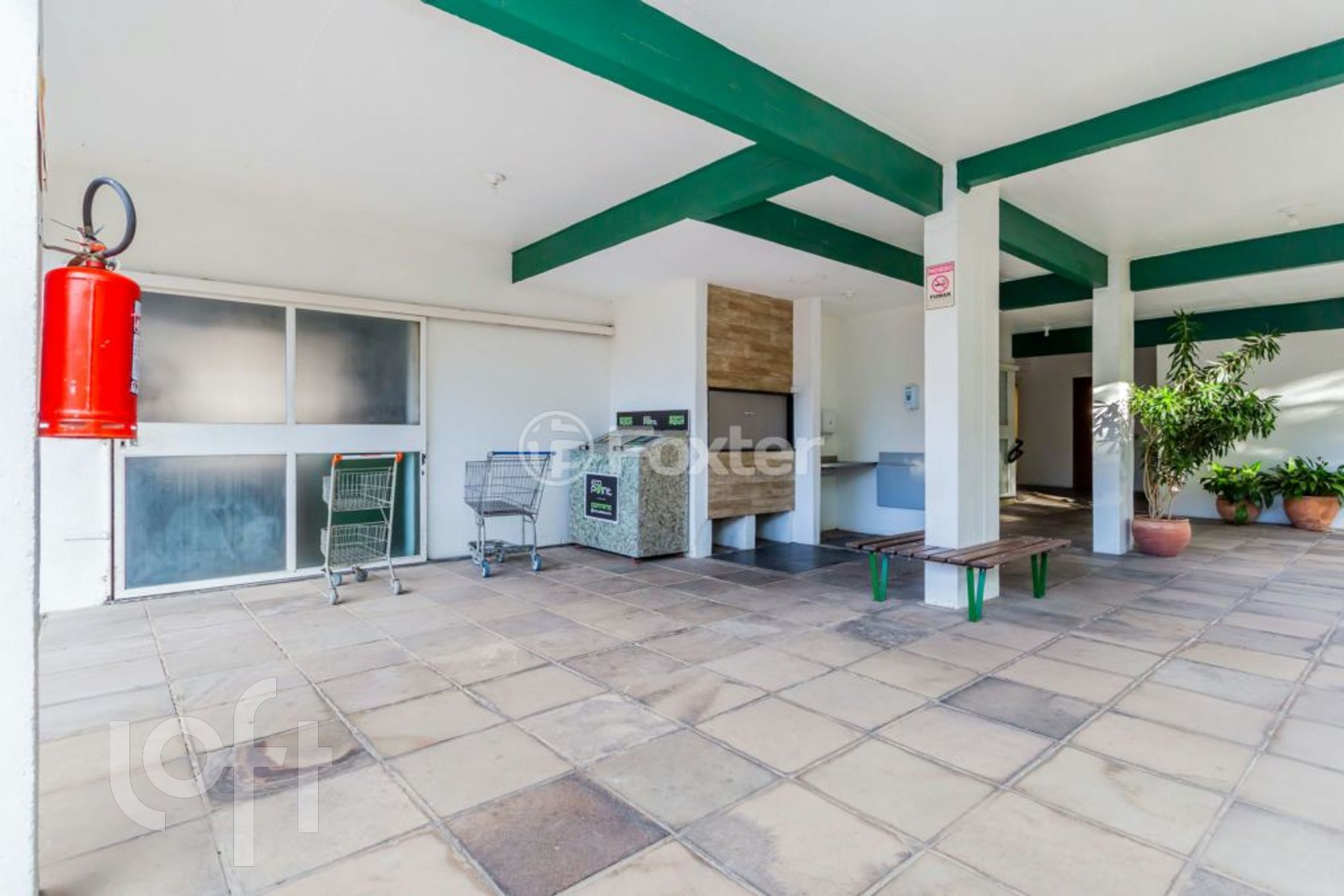 Imagem da propriedade 33