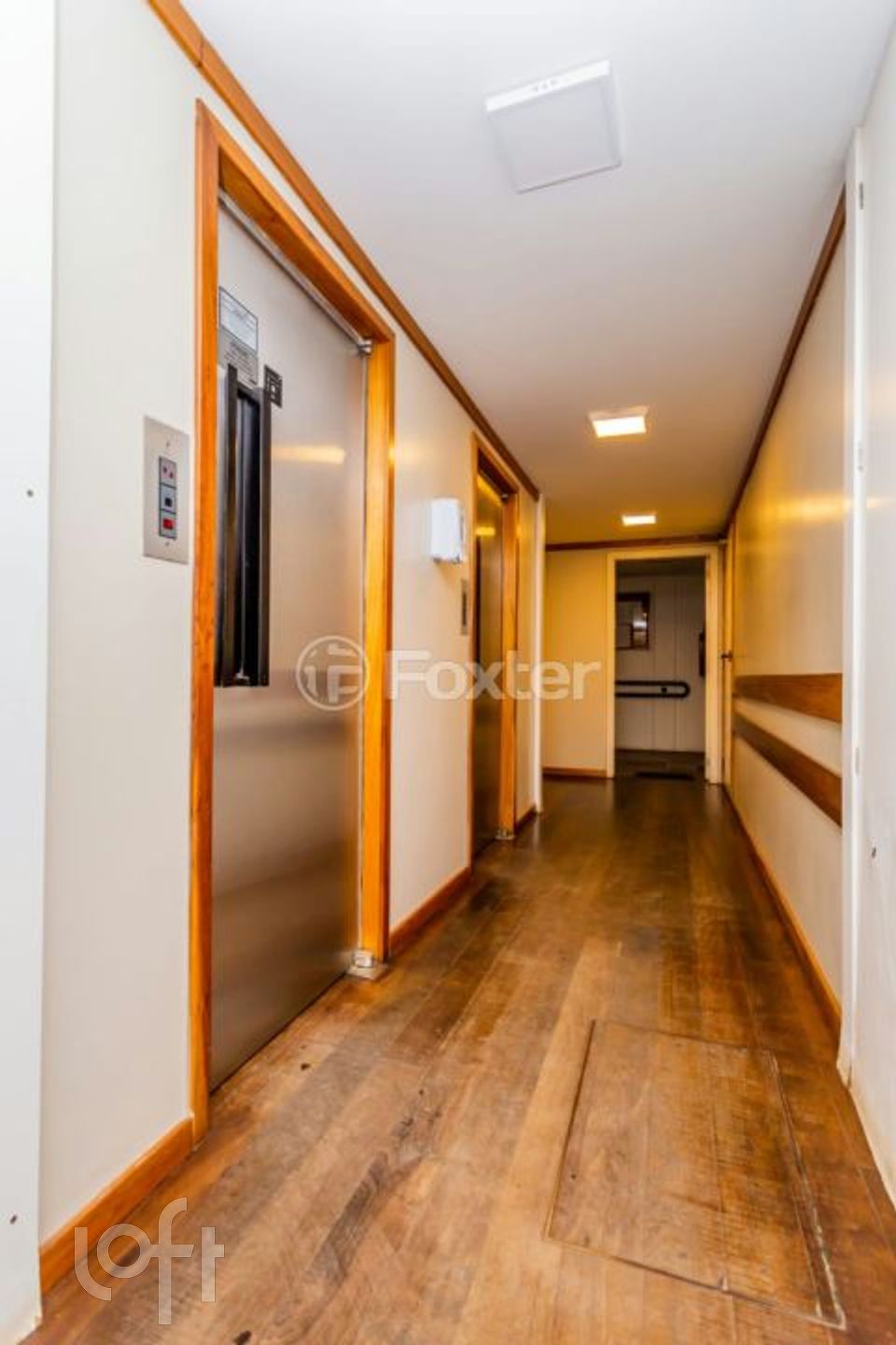 Imagem da propriedade 32