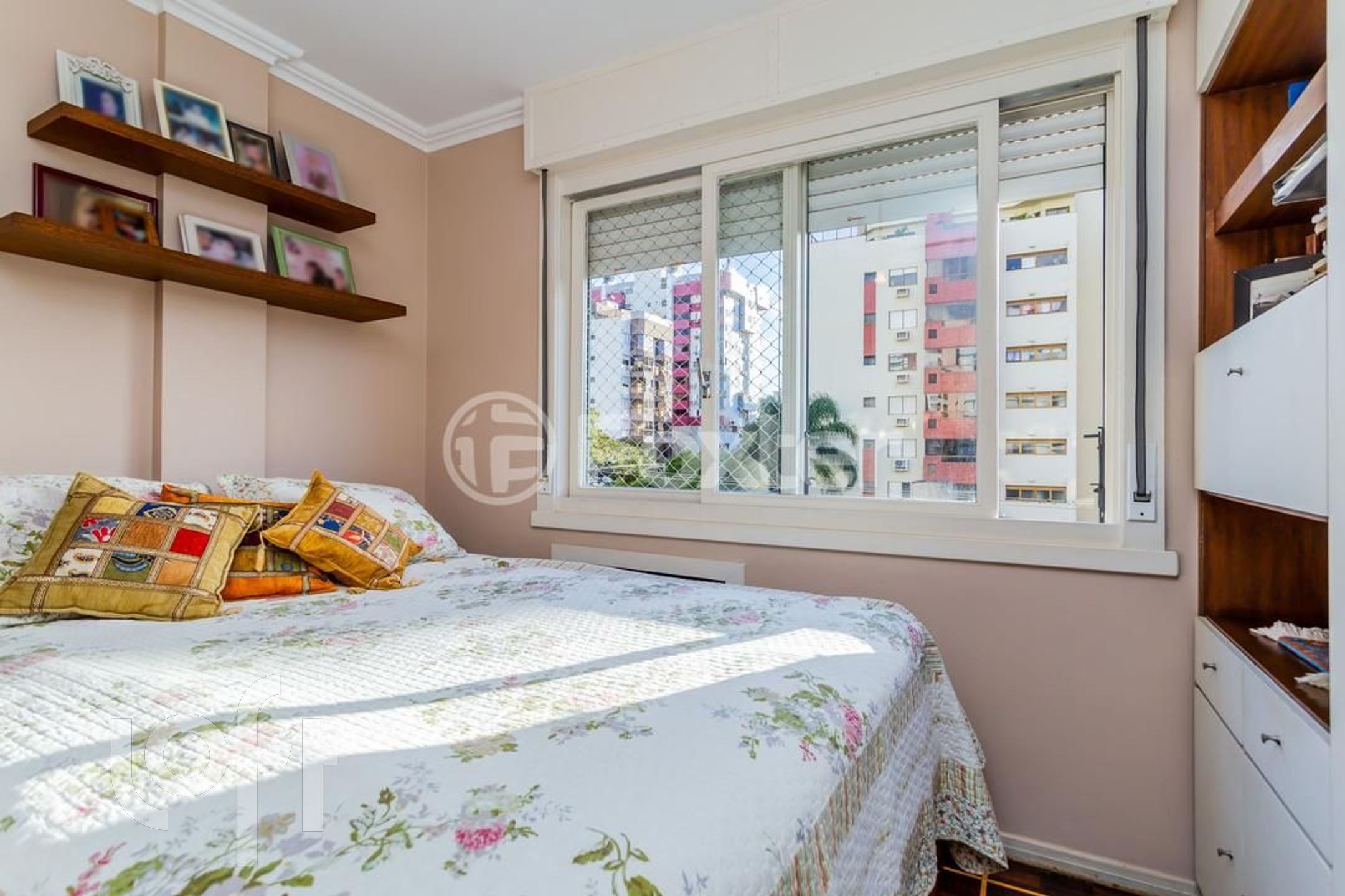 Imagem da propriedade 20