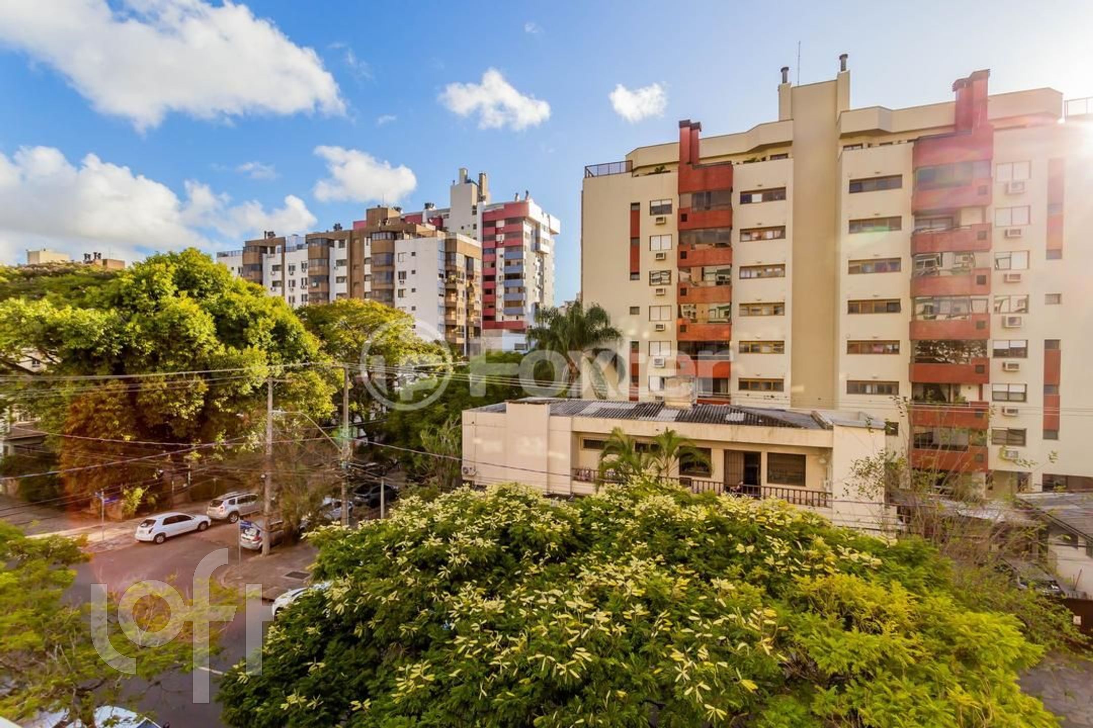 Imagem da propriedade 23