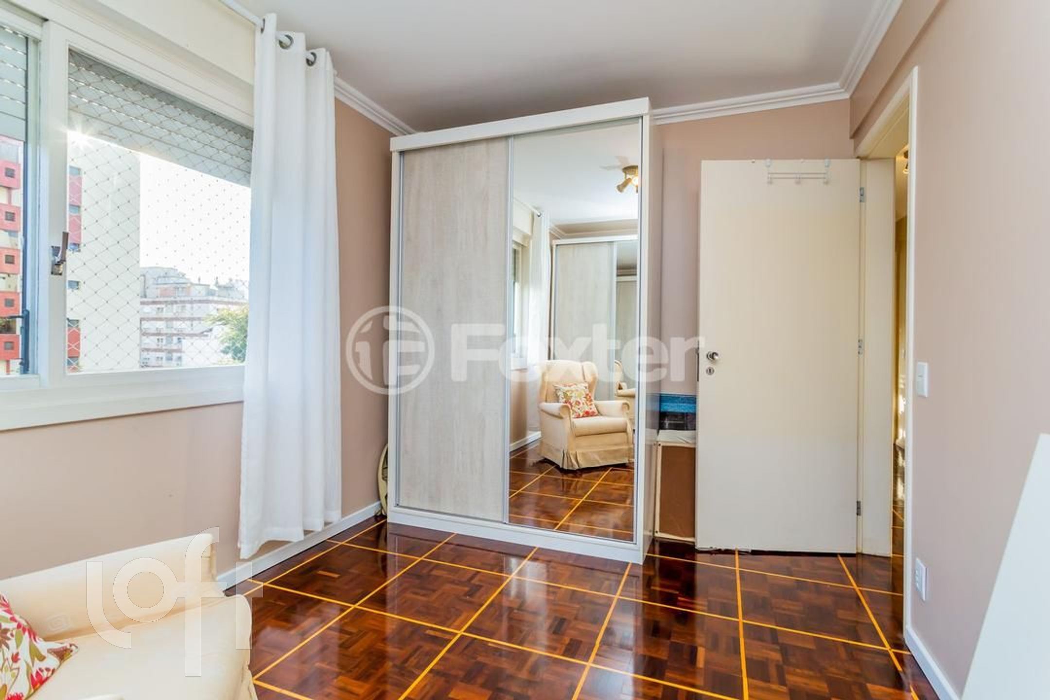 Imagem da propriedade 18