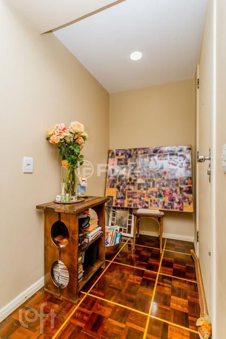 Imagem da propriedade 8