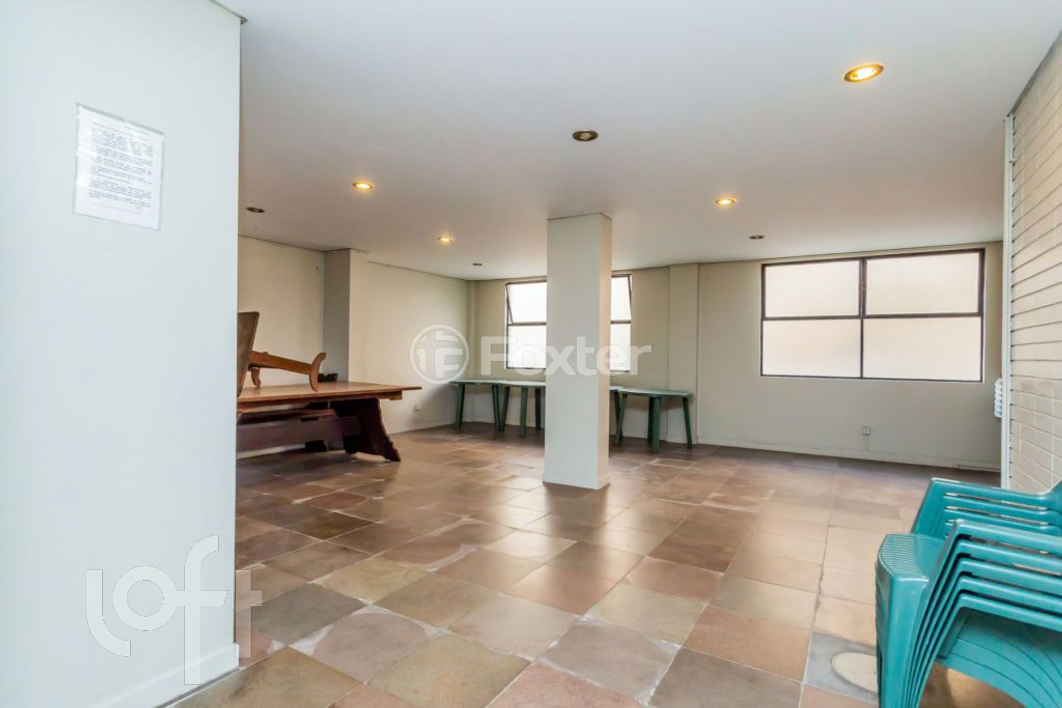 Imagem da propriedade 36