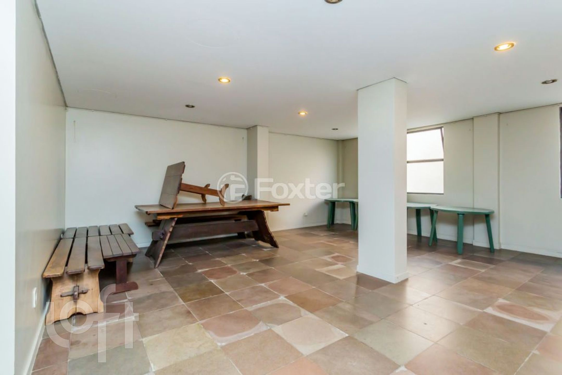 Imagem da propriedade 37