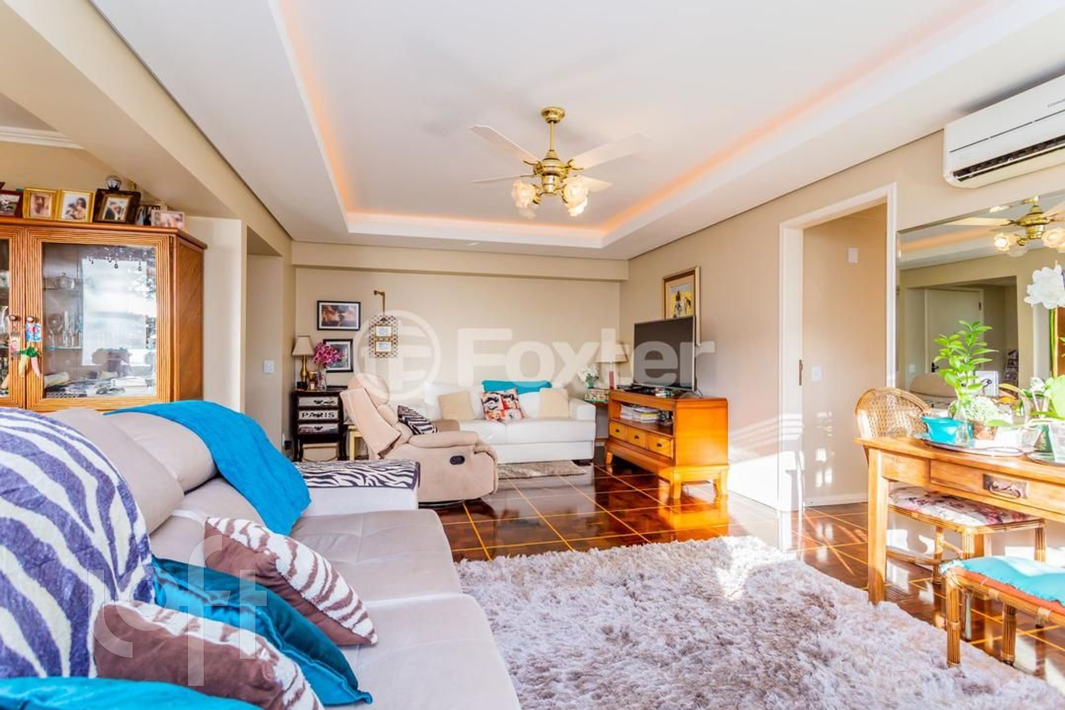 Imagem da propriedade 5