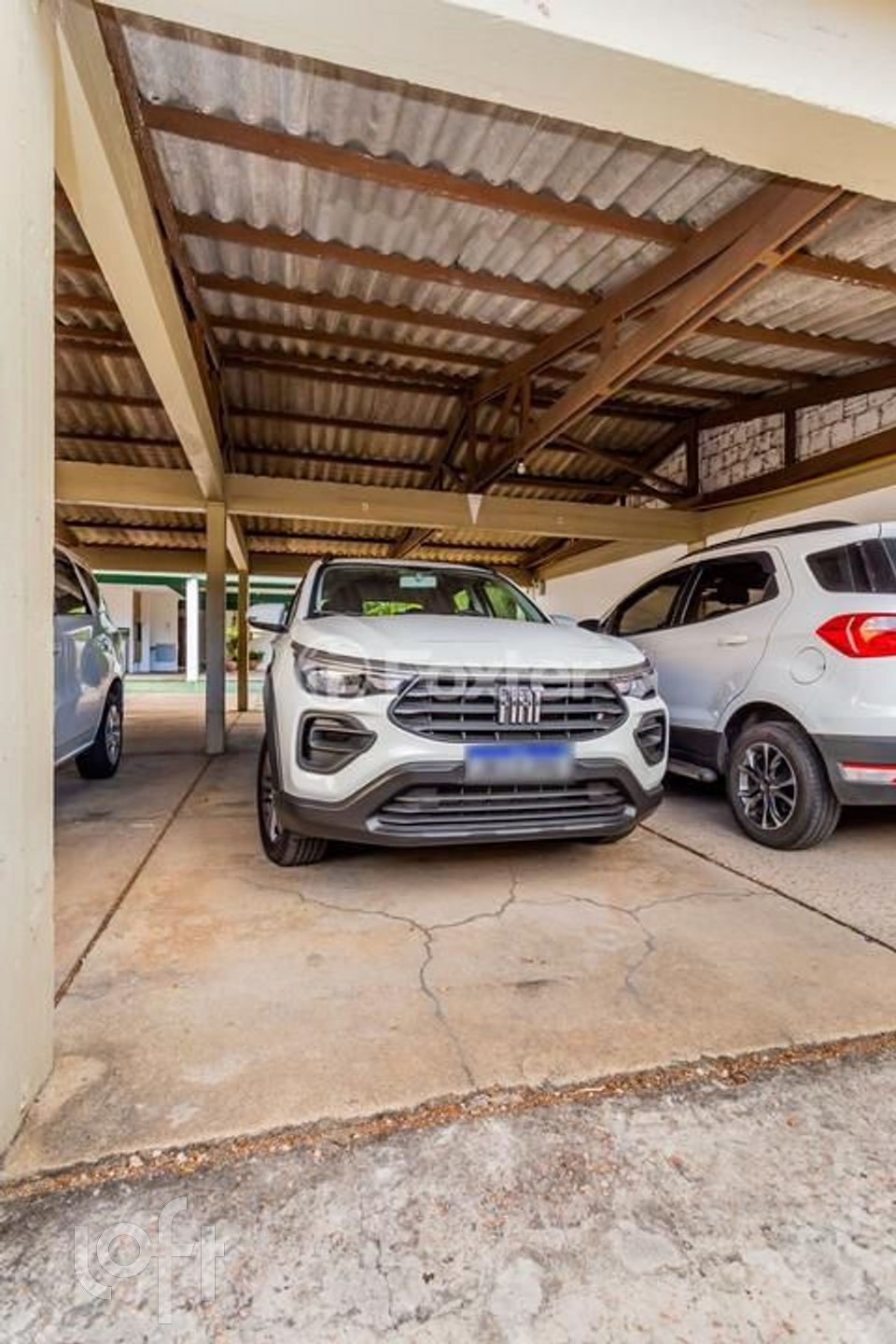 Imagem da propriedade 28